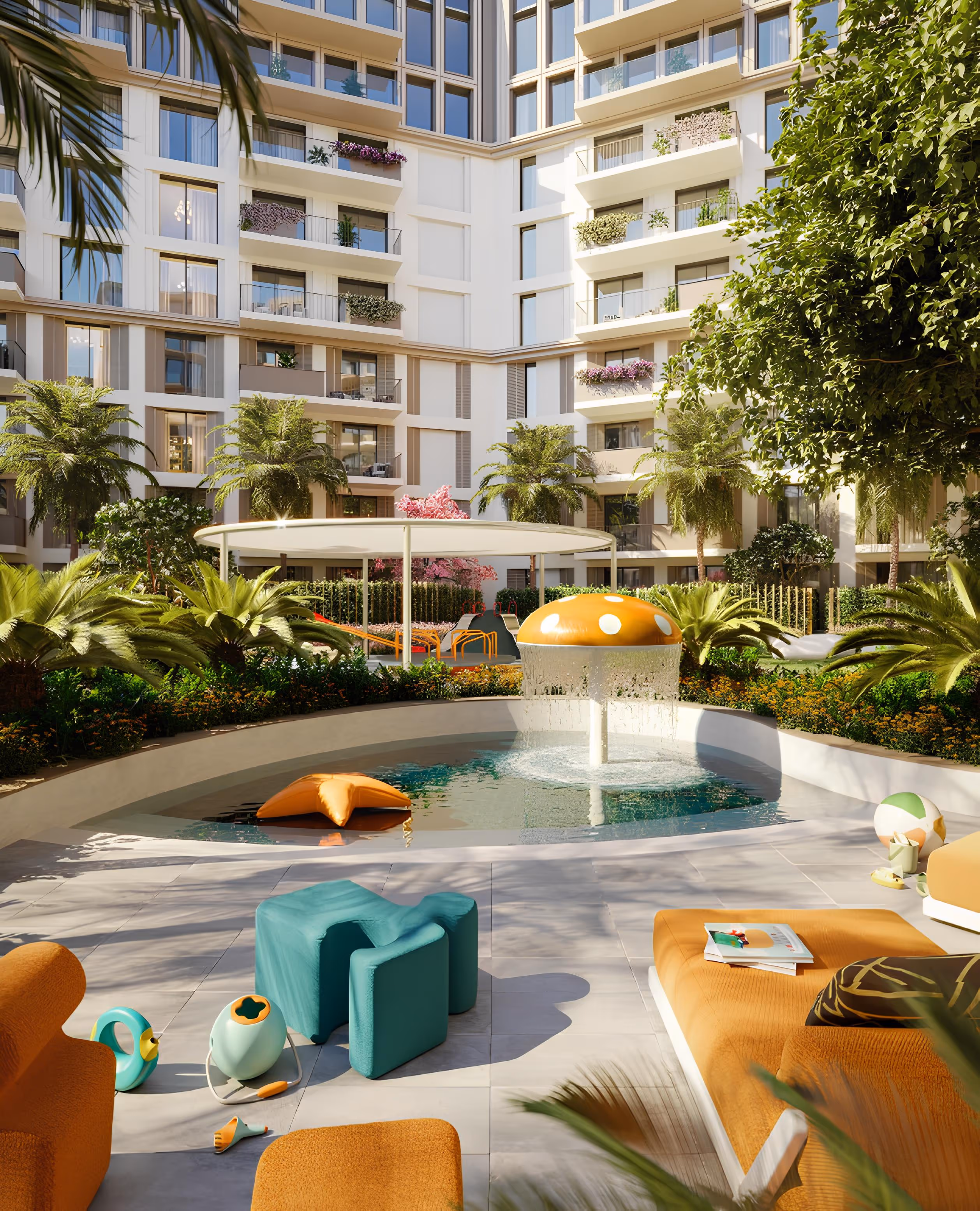 AVENEW "Avenew 888 - Modo"