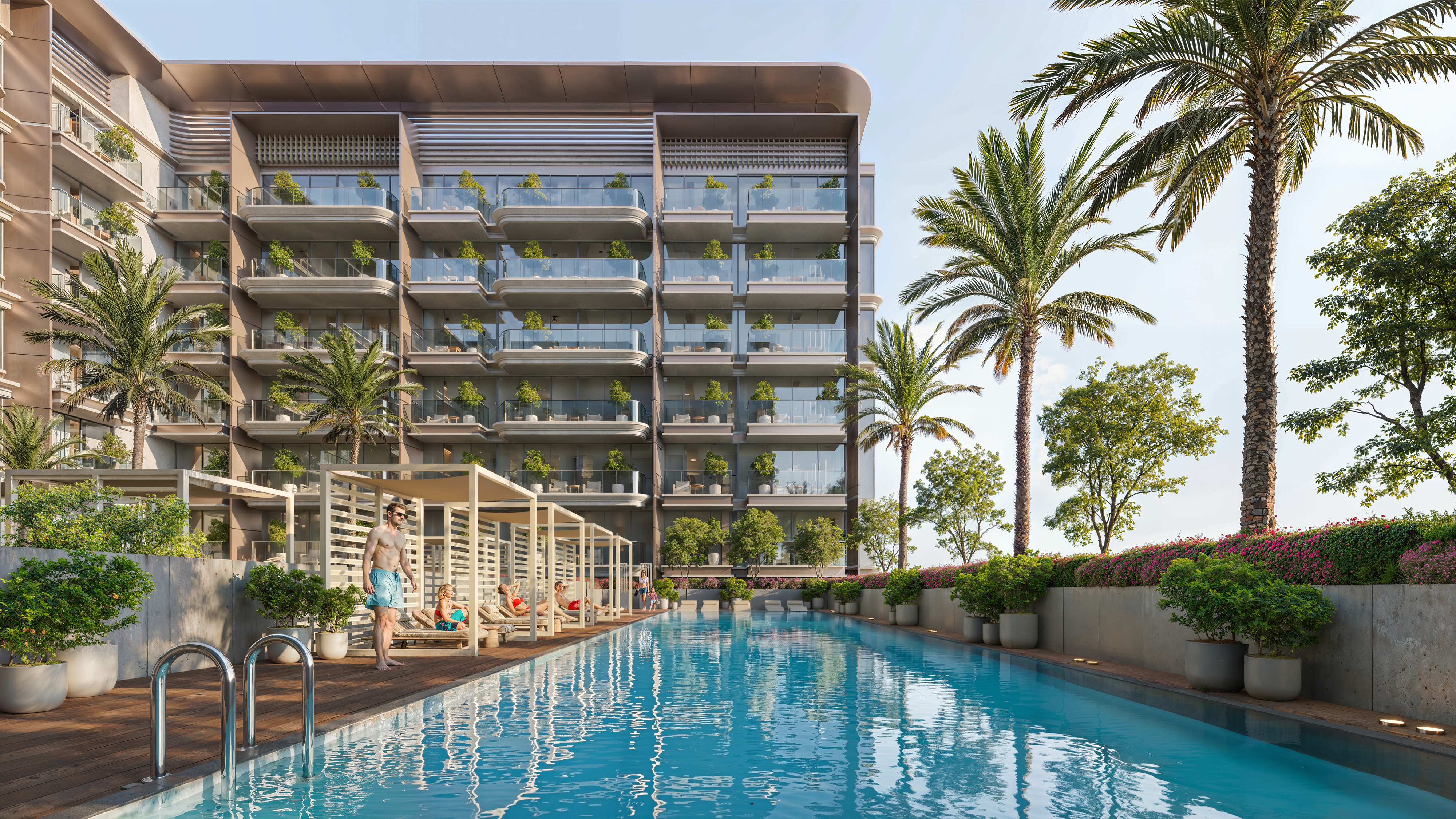 AZIZI  "Azizi Wares"