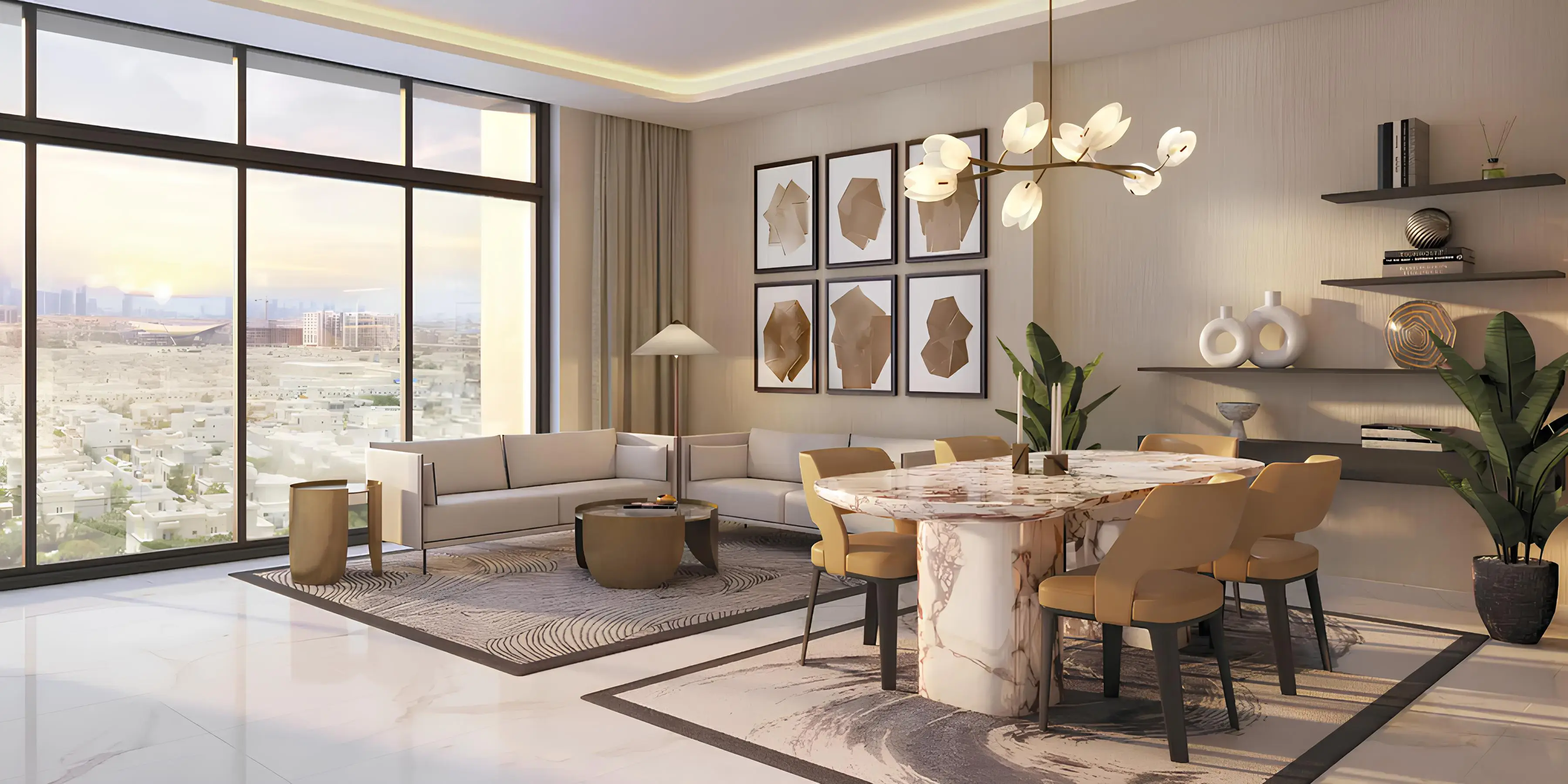 AZIZI "Azizi Gabriel"