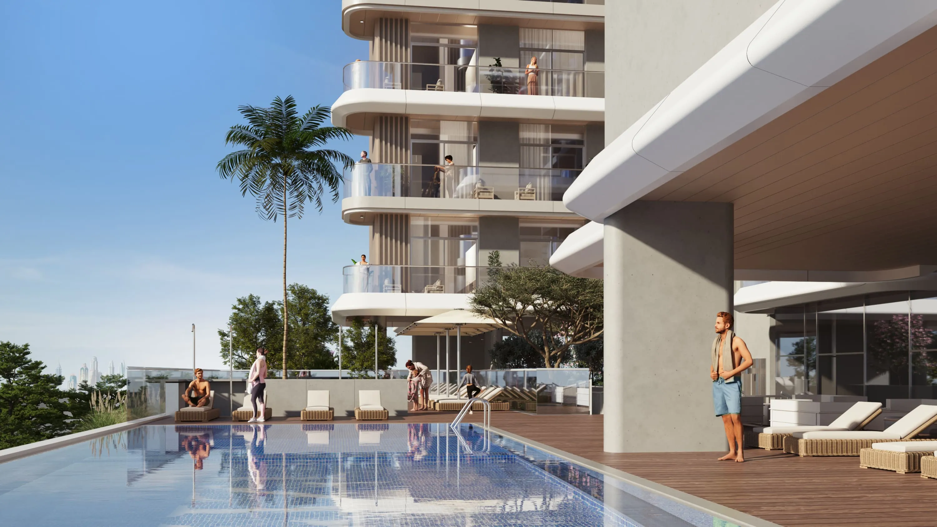 AZIZI "Azizi Sakandar"