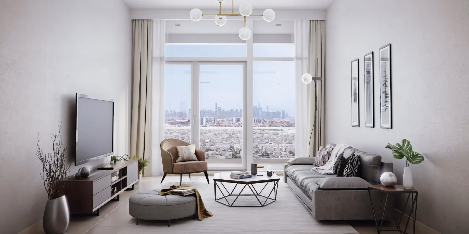 AZIZI "Azizi Sakandar"