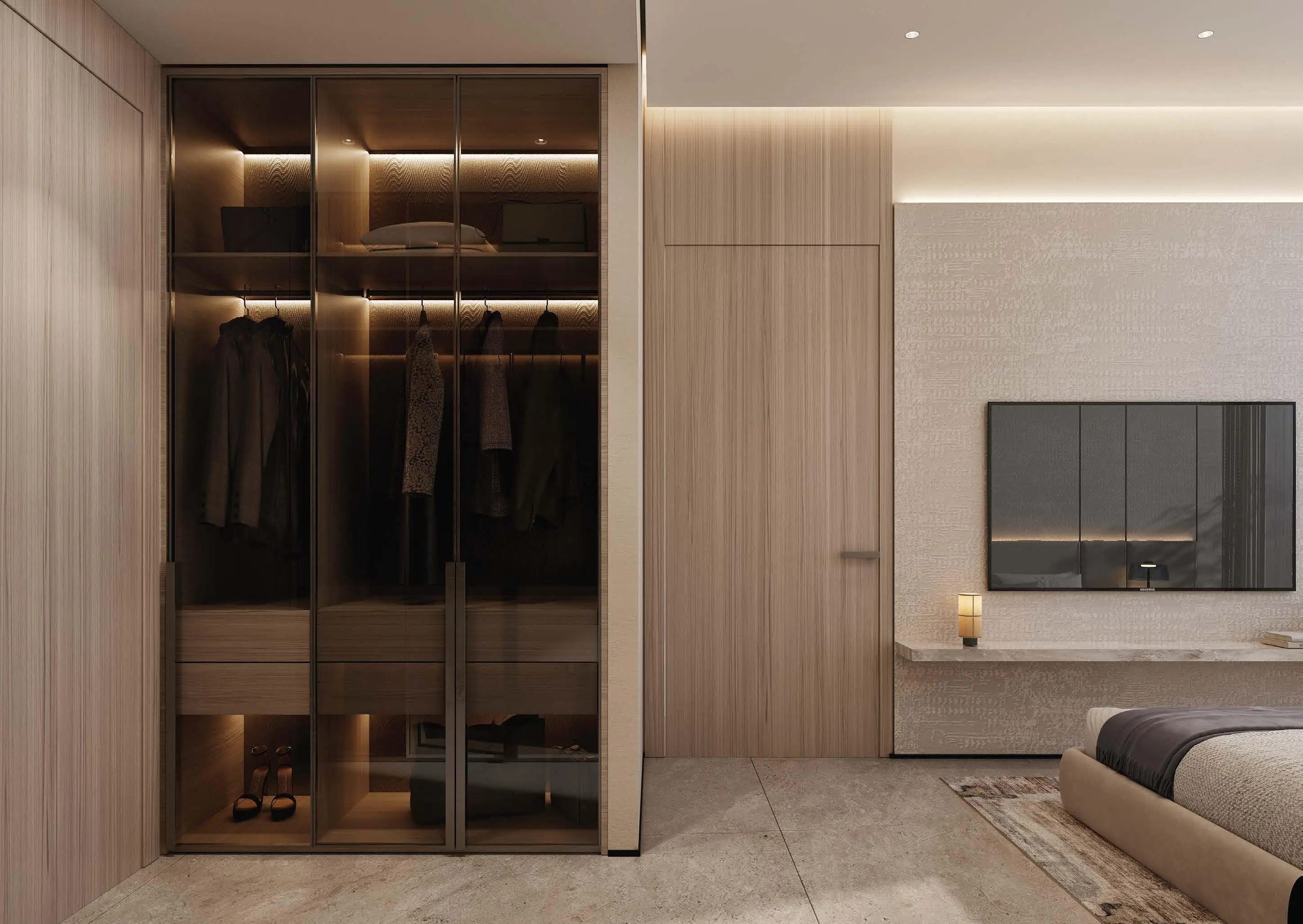 AZURE PREMIER "Azure Park Residences" NEW LAUNCH