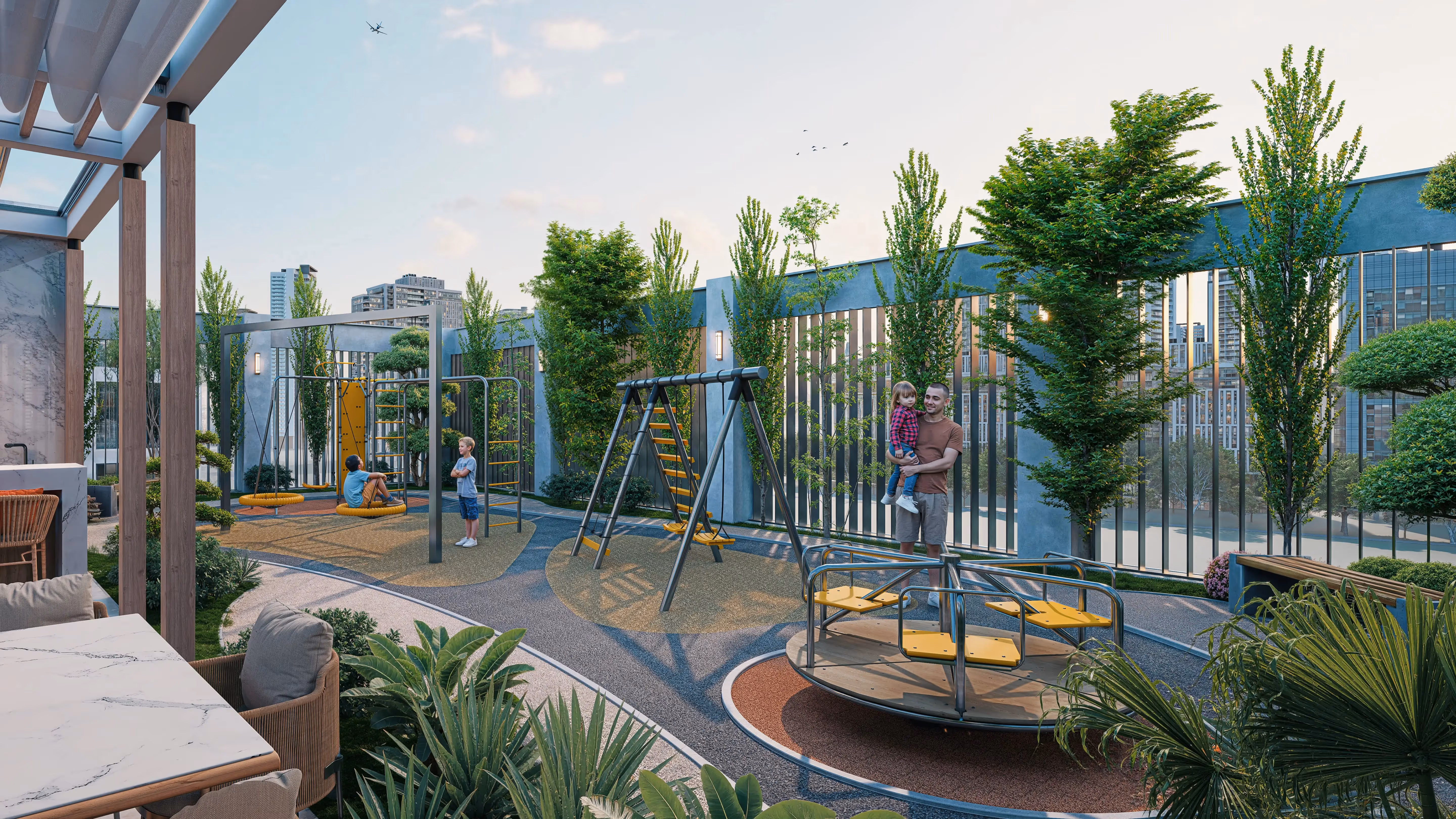 BOLD LIVING "The Collective" NEW LAUNCH