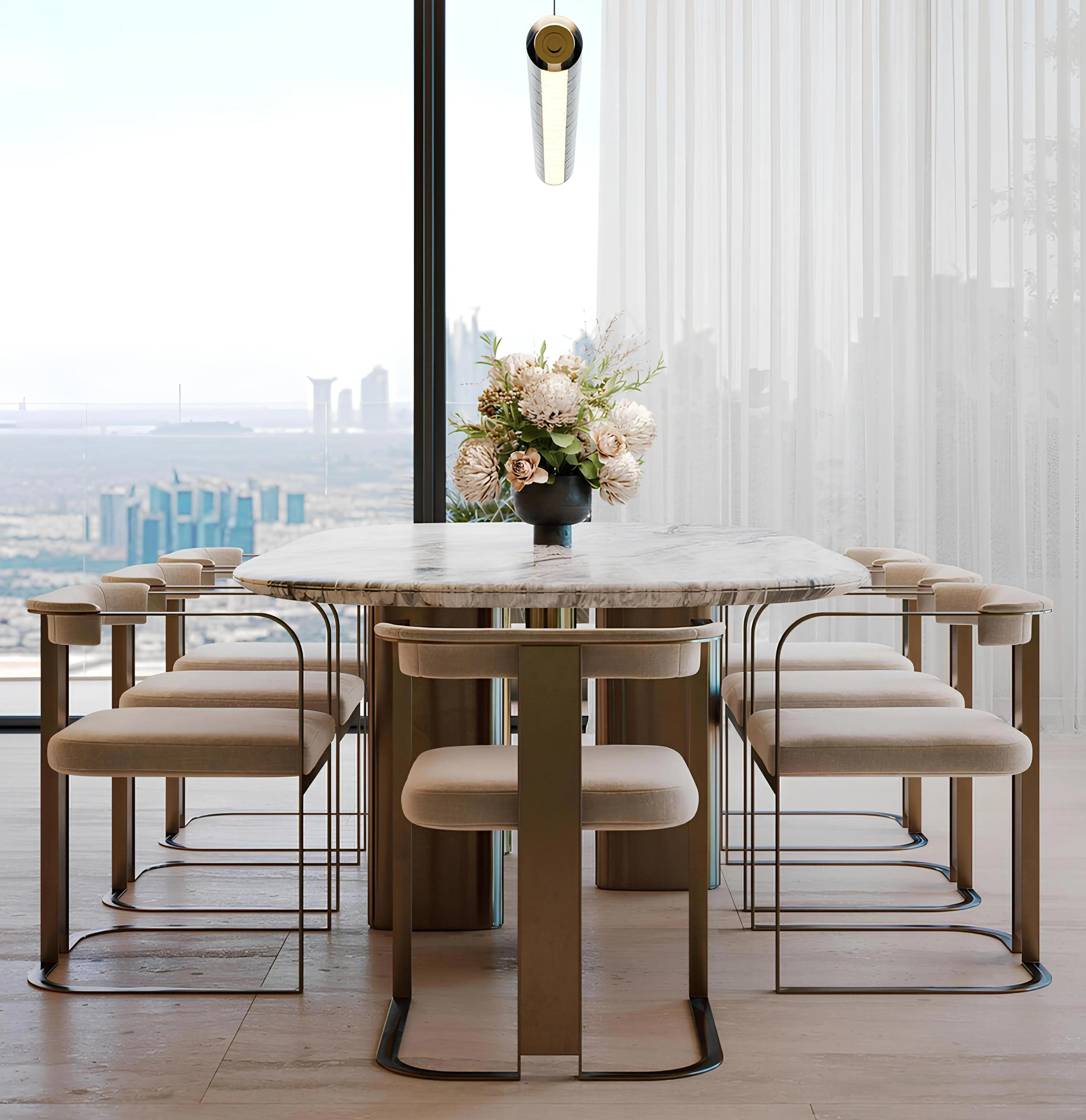 CDS DEVELOPMENTS "CDS Wave" NEW LAUNCH