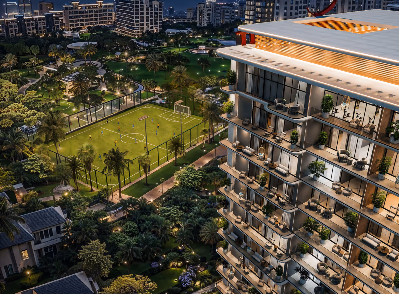 CONFIDENT GROUP "Confident Preston" NEW LAUNCH