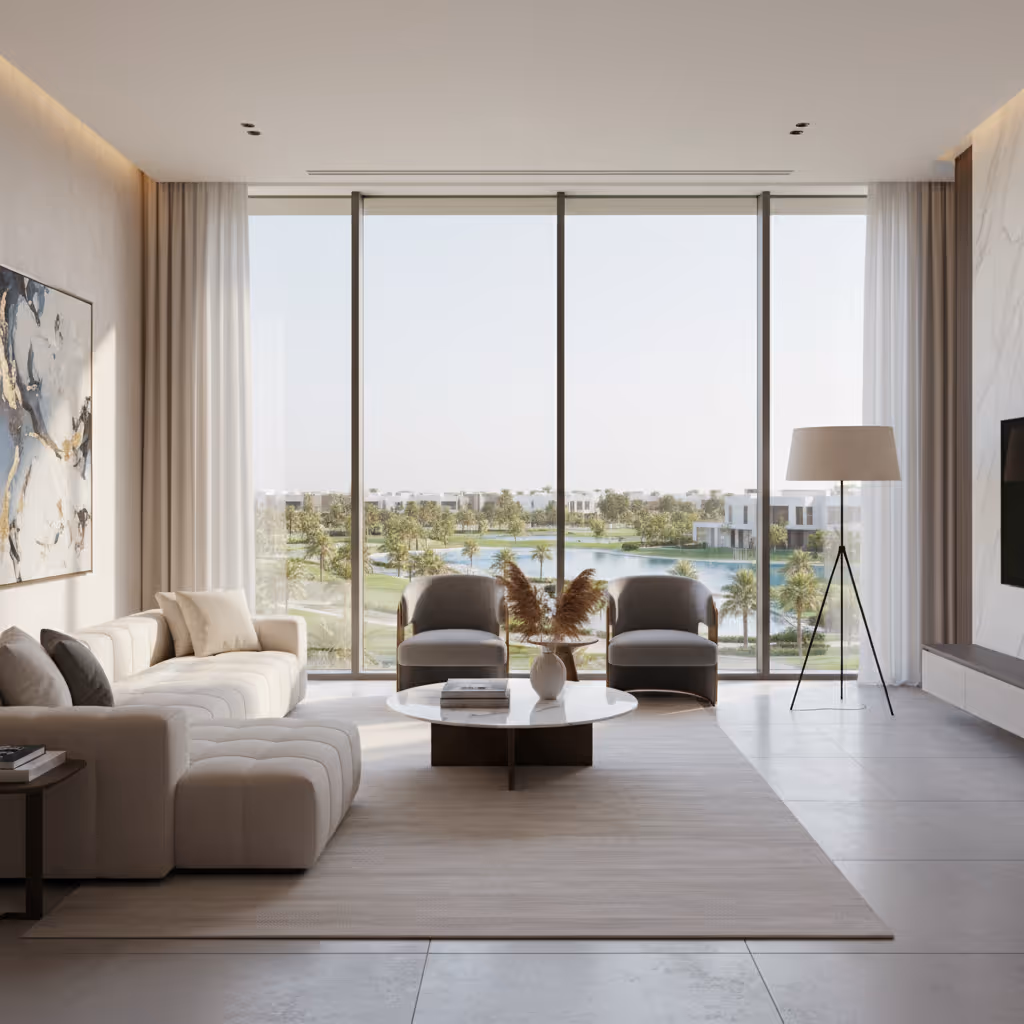 CLEDOR "Arthouse Private Residences" NEW LAUNCH