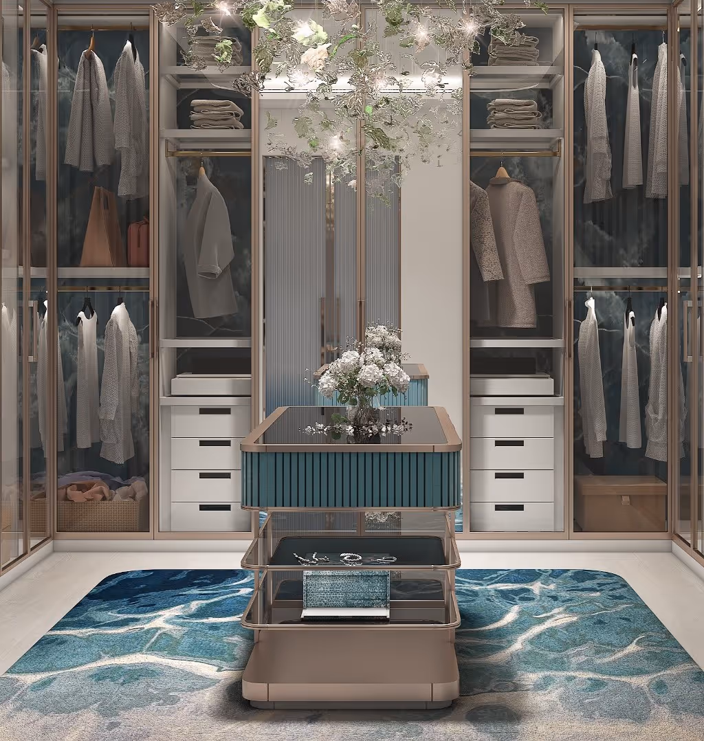 DAMAC «Damac Casa»