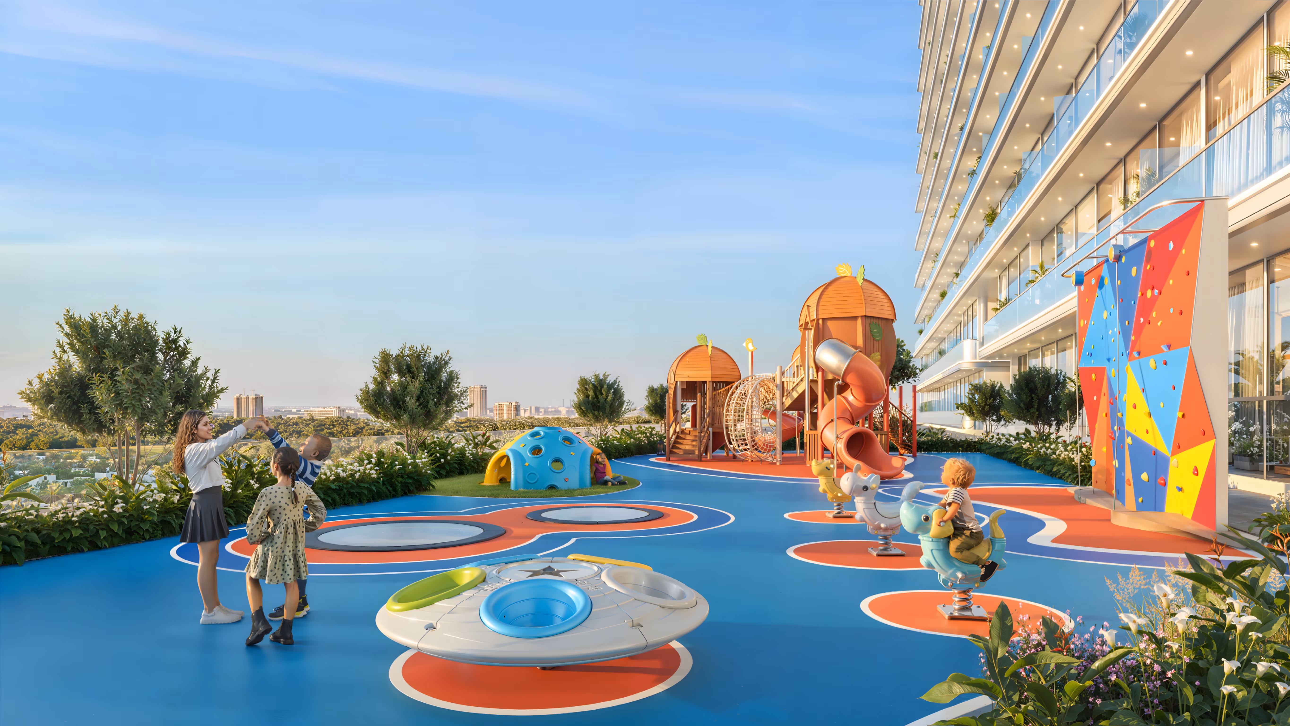 DANUBE "Aspirz by Danube"