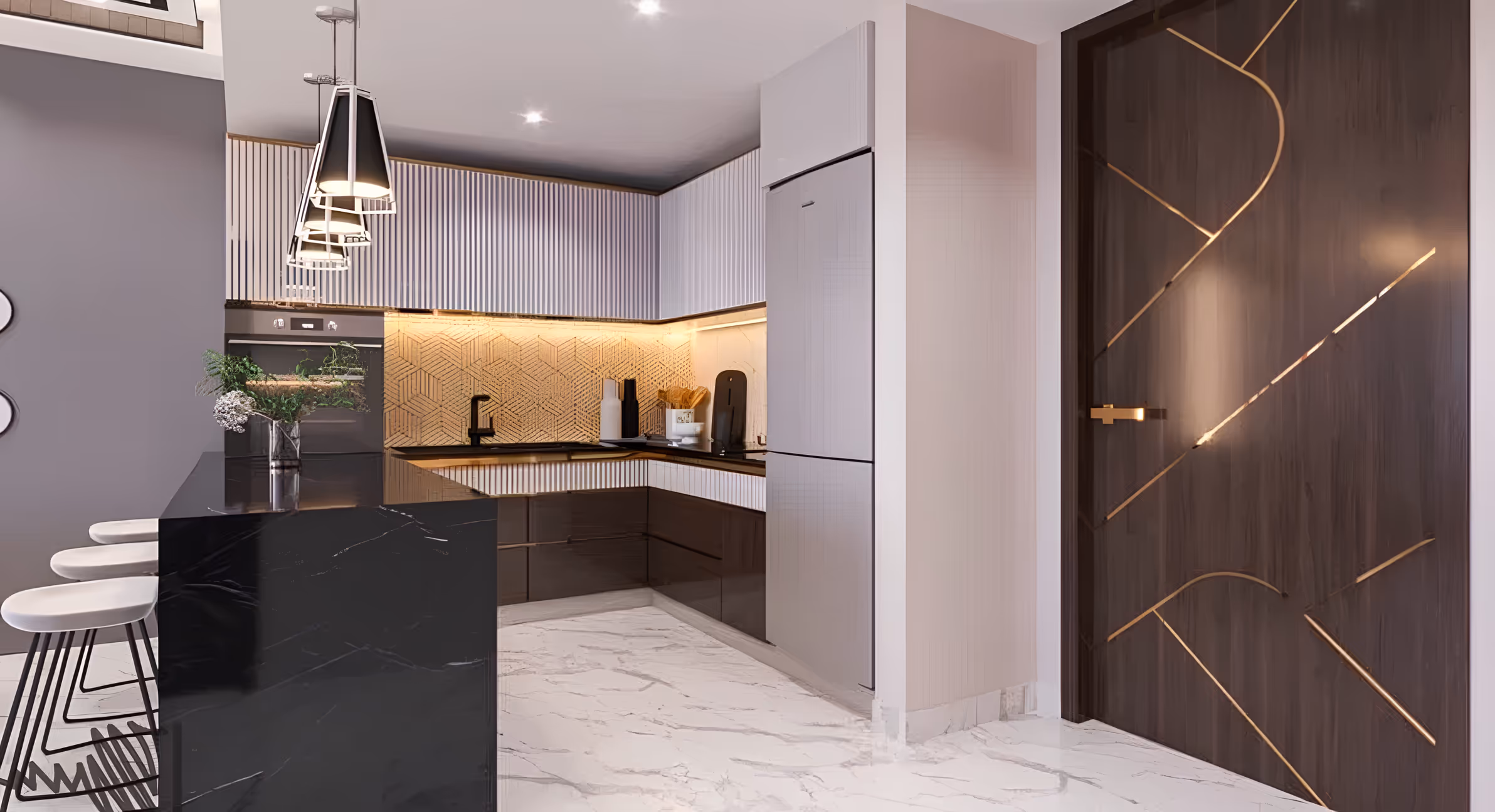 DANUBE "Opalz by Danube"