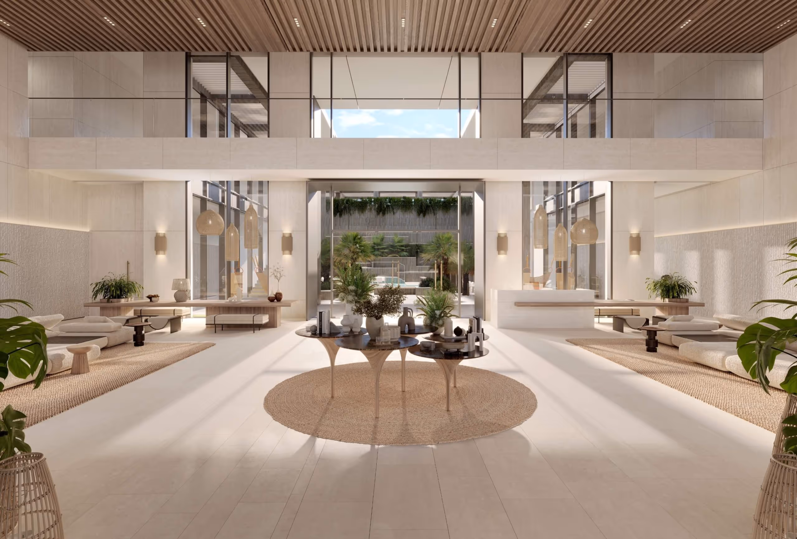 ELLINGTON "Playa Del Sol"