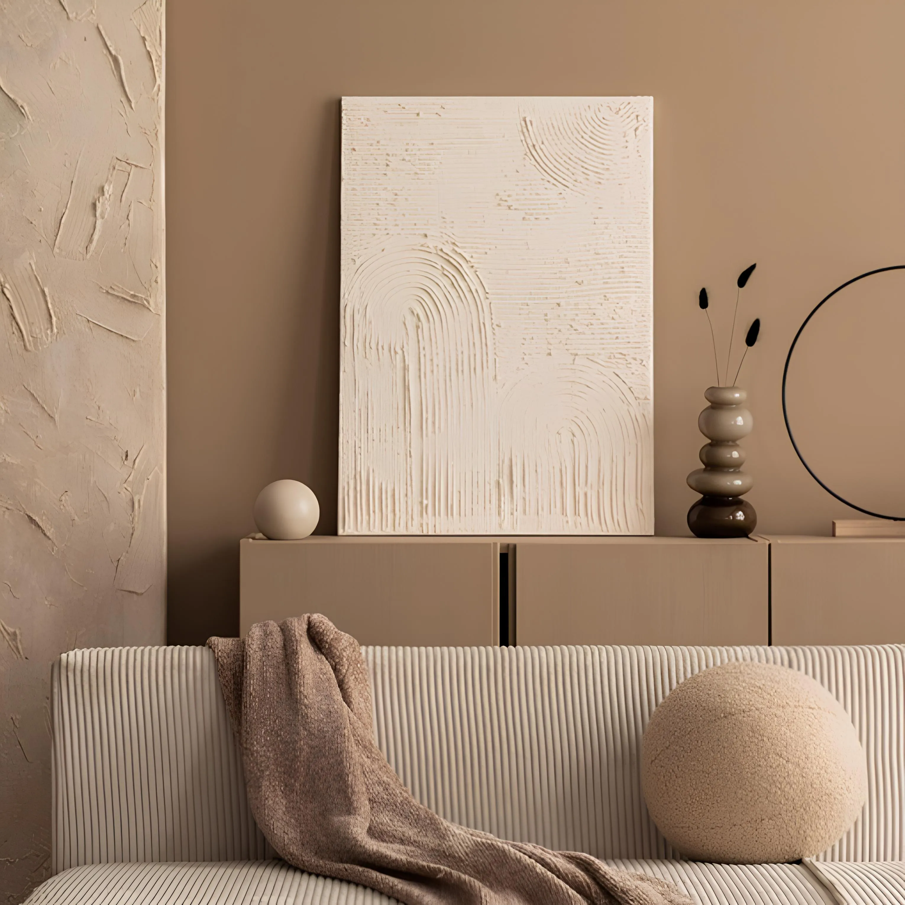 EMAAR "Baystar by Vida"