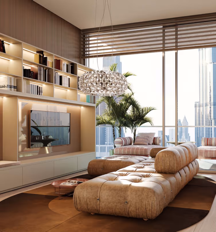 EVOLUTIONS "25H Heimat"