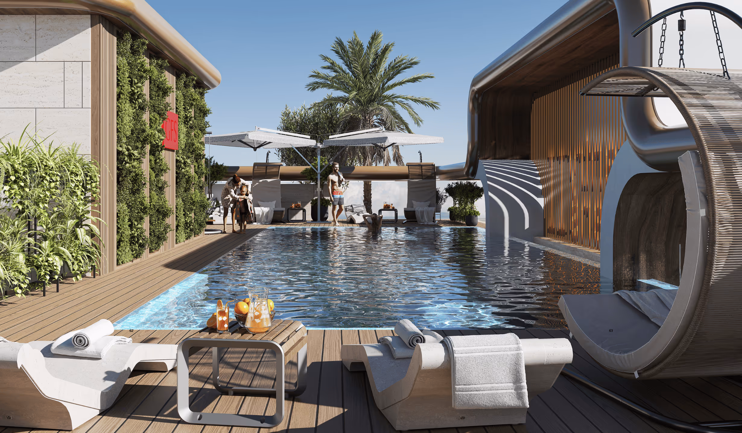 GFS DEVELOPMENTS  "Coventry Gardens 2" NEW LAUNCH