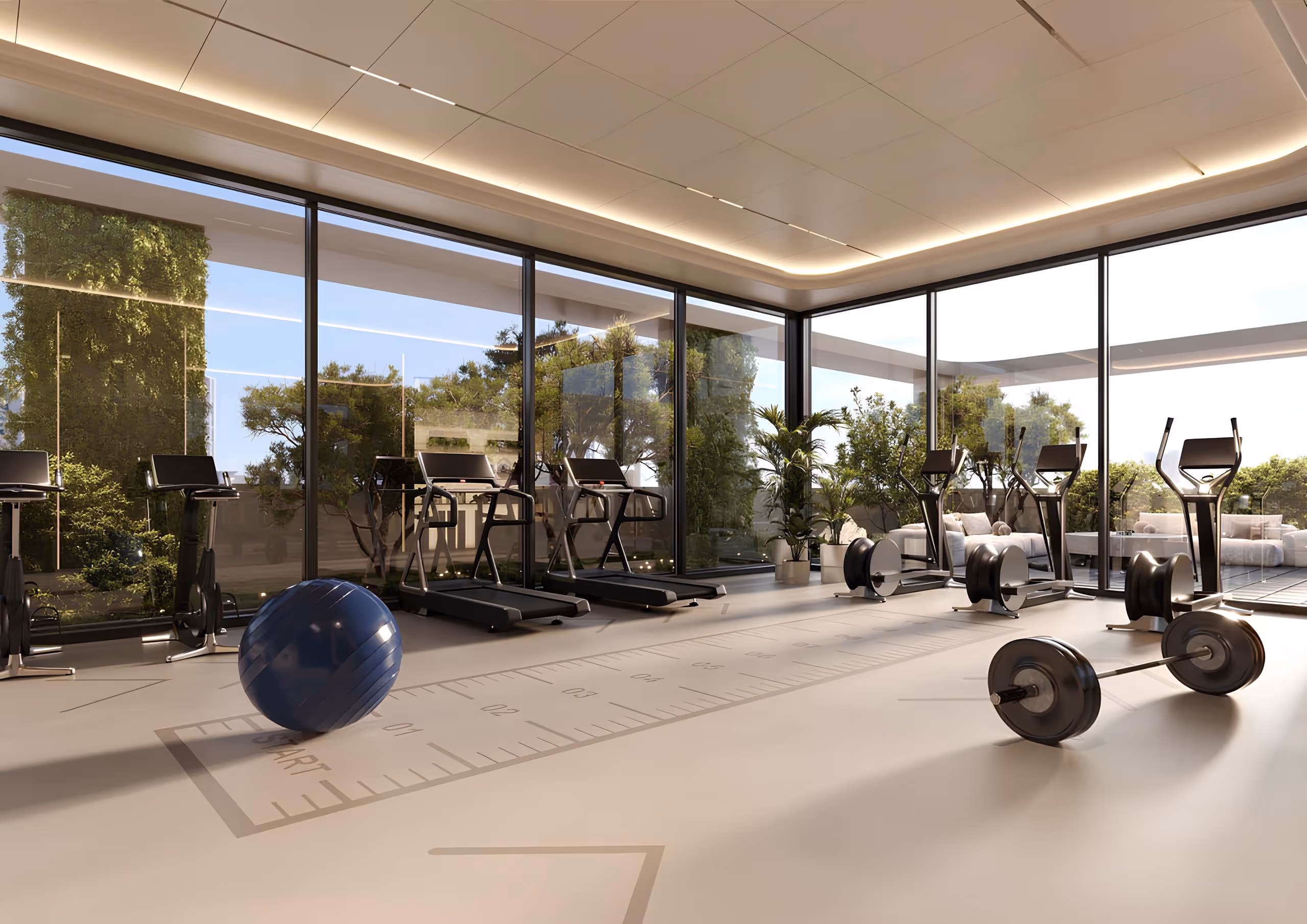 GFS DEVELOPMENTS "Coventry Living" NEW LAUNCH