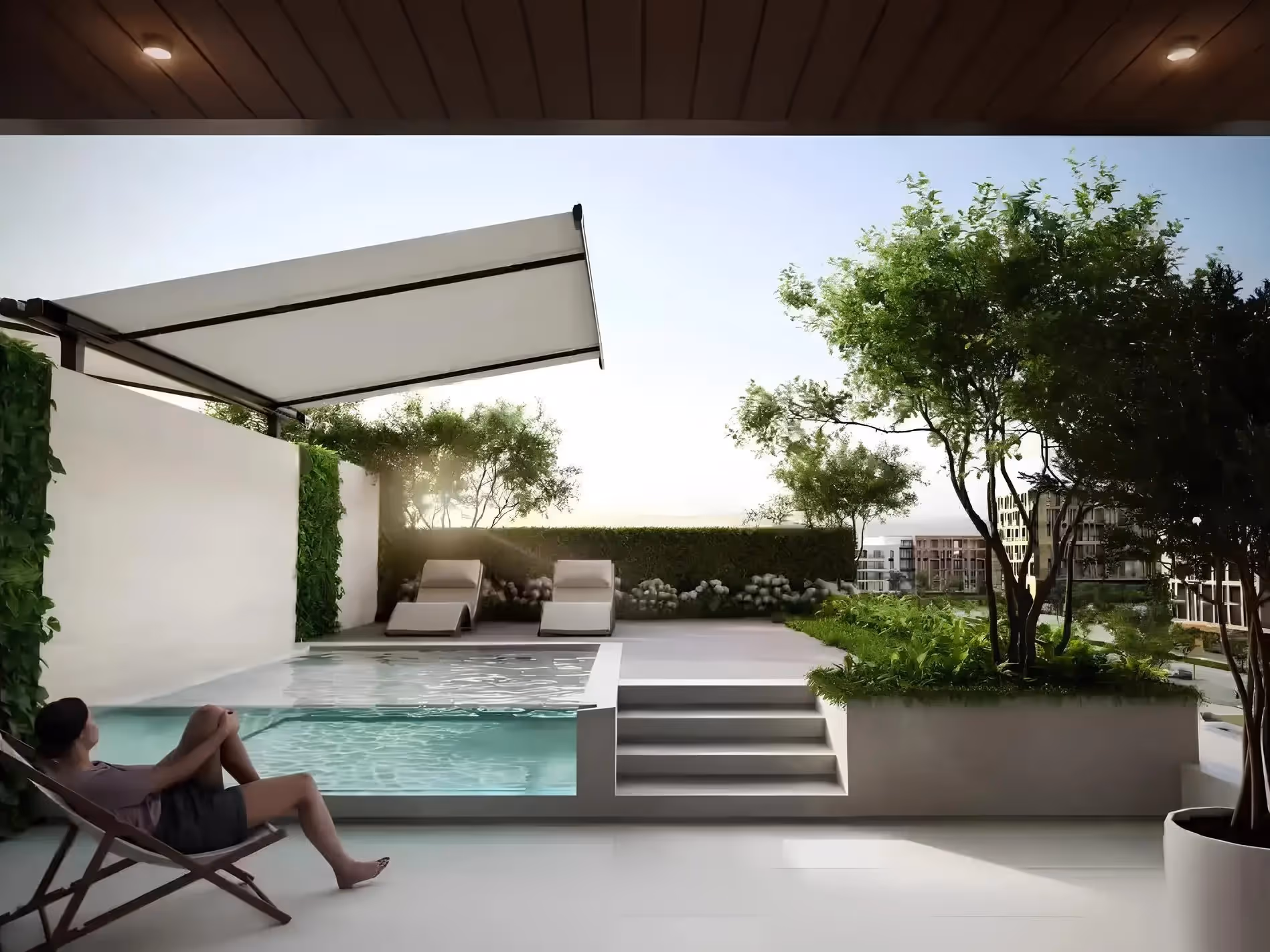 GFS DEVELOPMENTS "Coventry Place" NEW LAUNCH