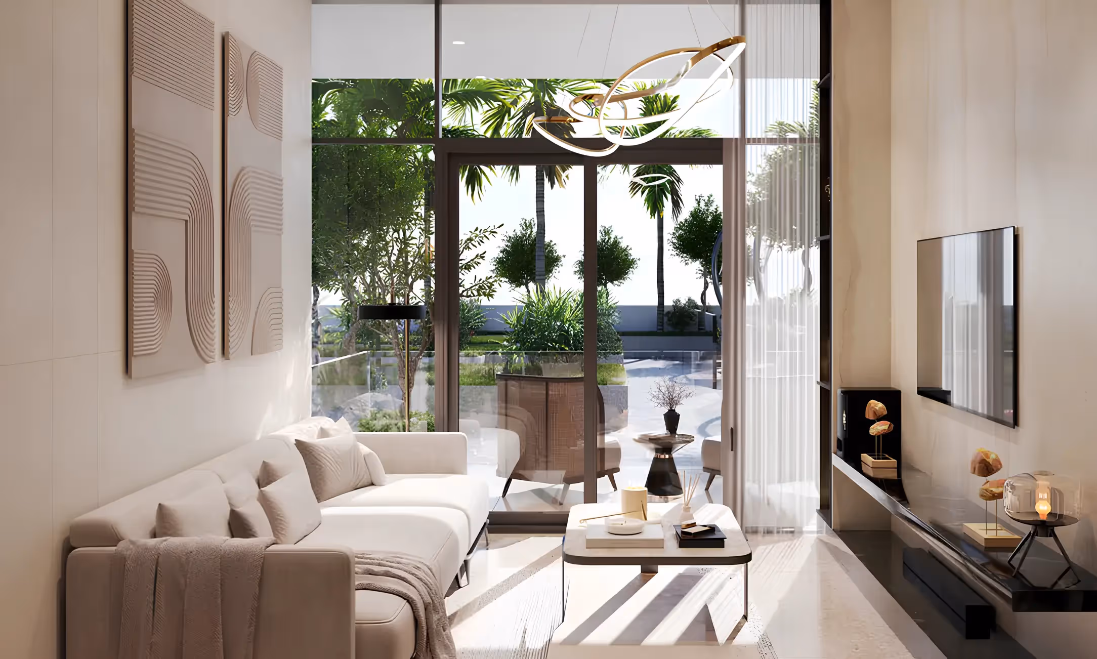 GFS DEVELOPMENTS "Coventry Curve 2" NEW LAUNCH