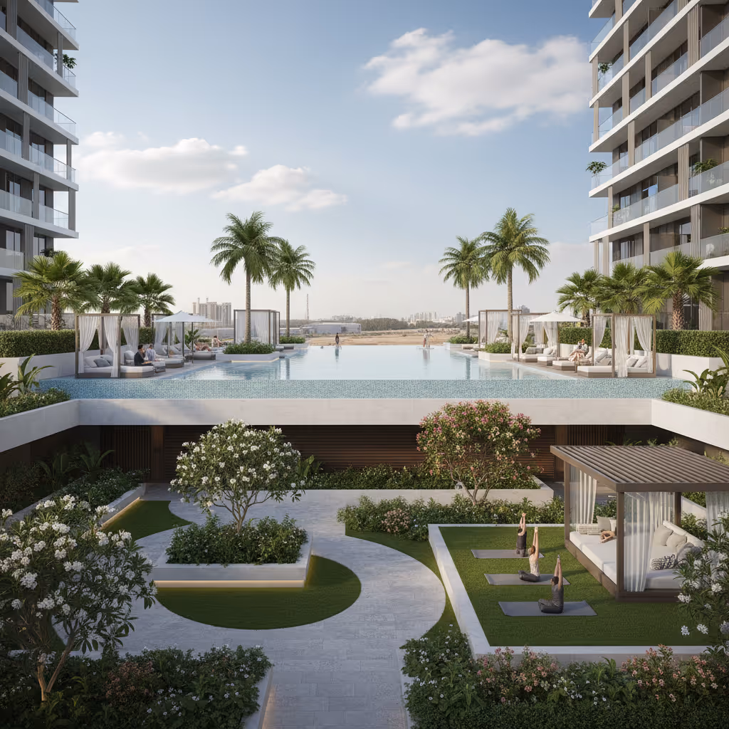 GFS DEVELOPMENTS "Coventry Cove" NEW LAUNCH