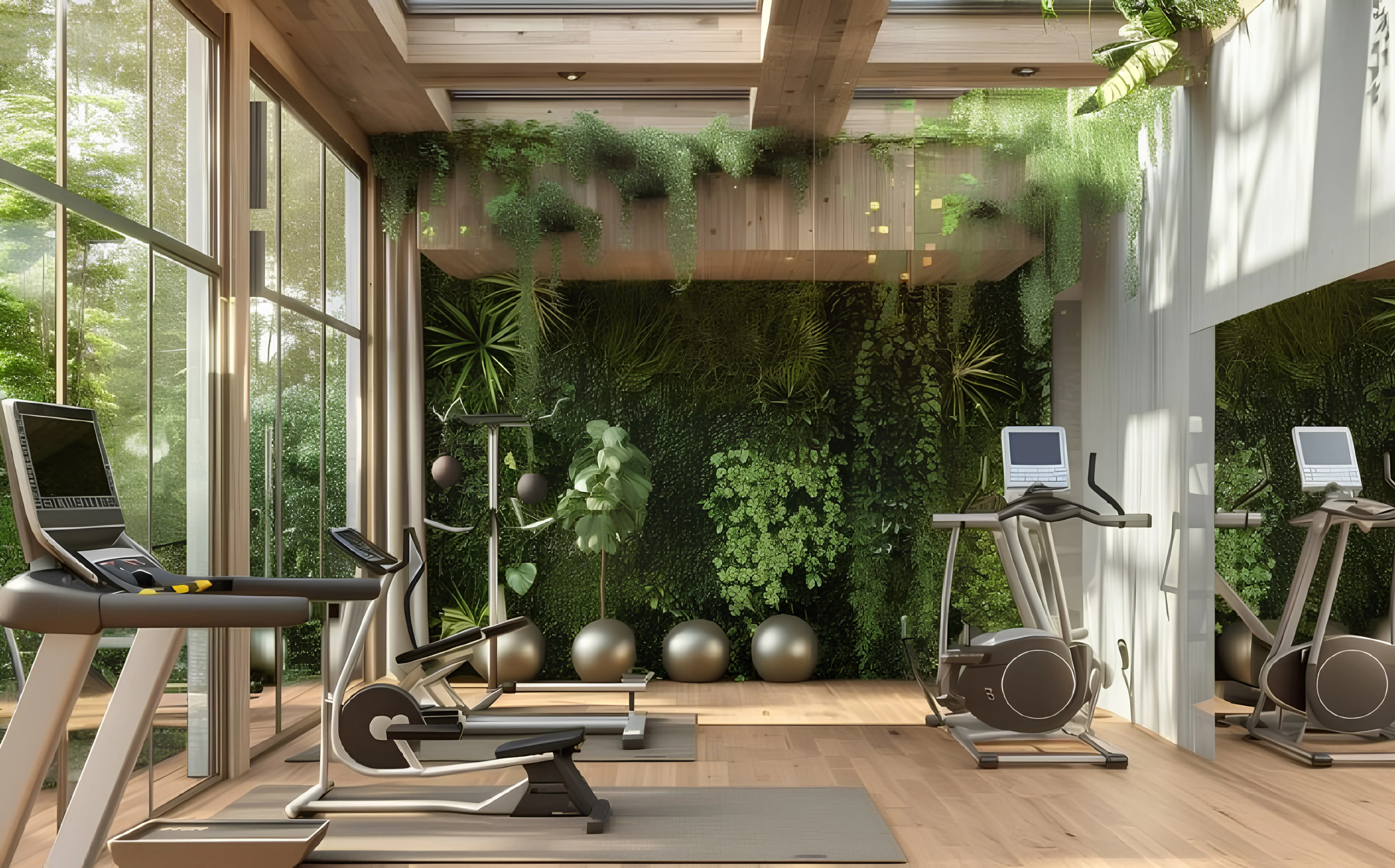 HZ DEVELOPMENT "Sports View Residence 2"