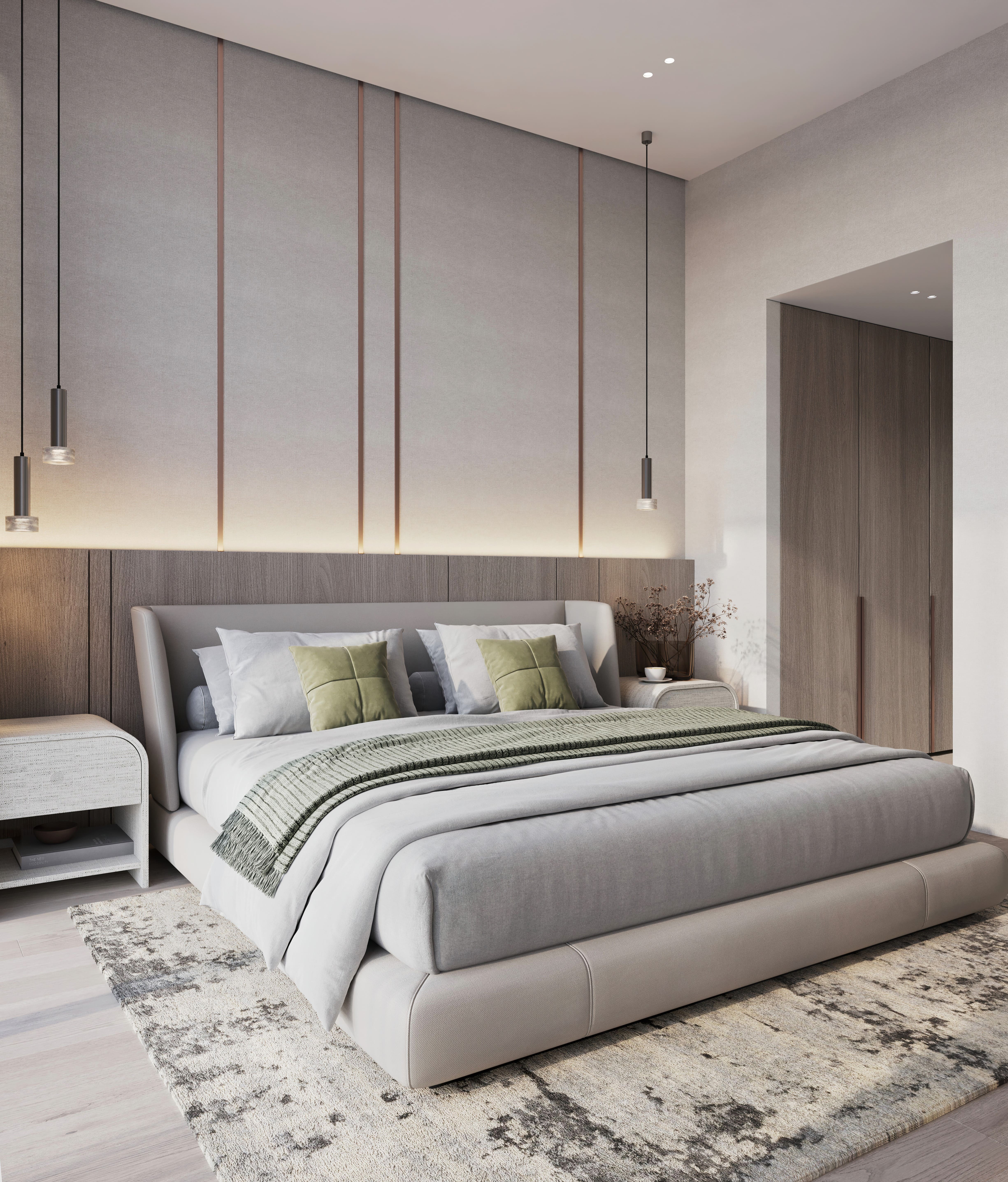 IMTIAZ "Cove Boulevard"