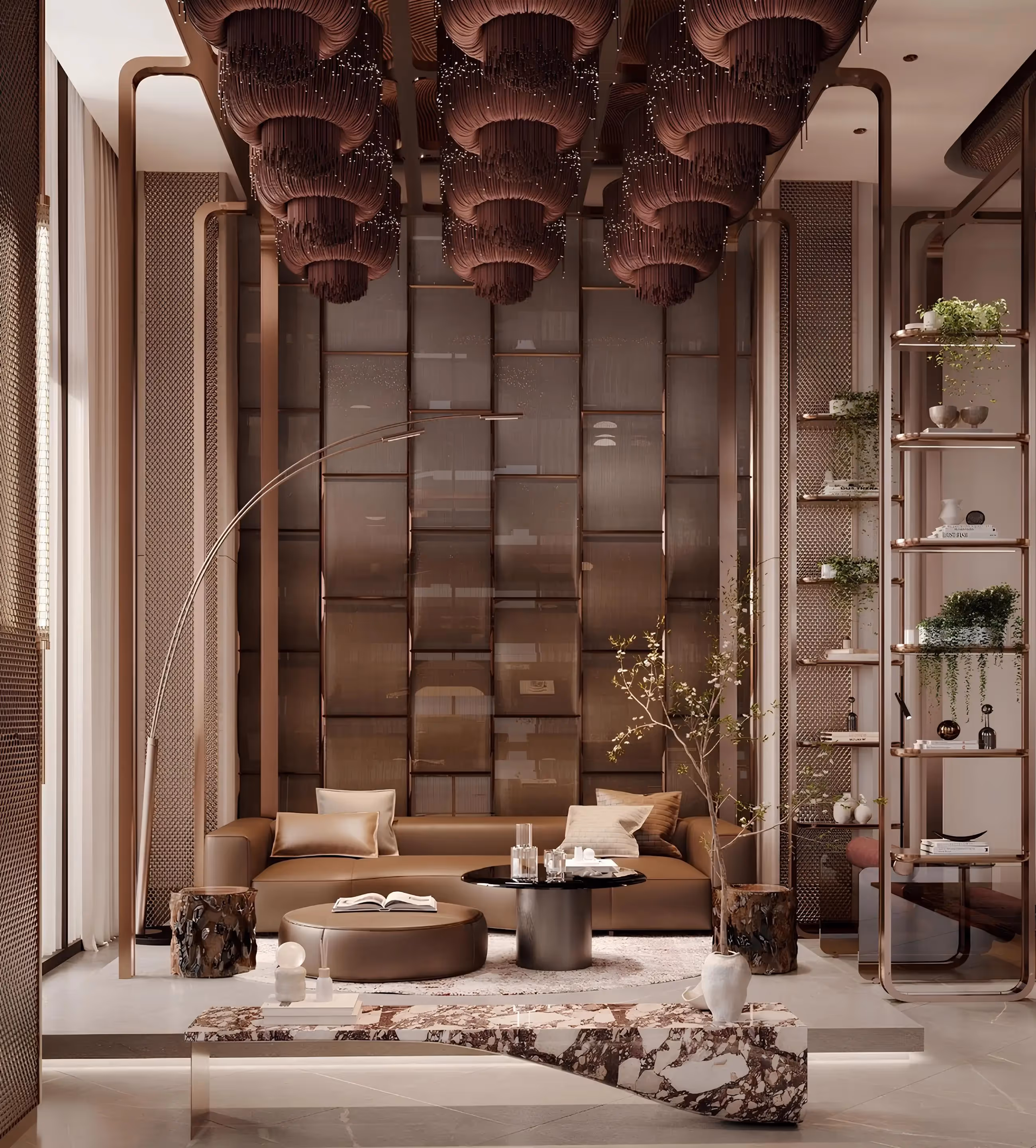 IMTIAZ "The Symphony" NEW LAUNCH