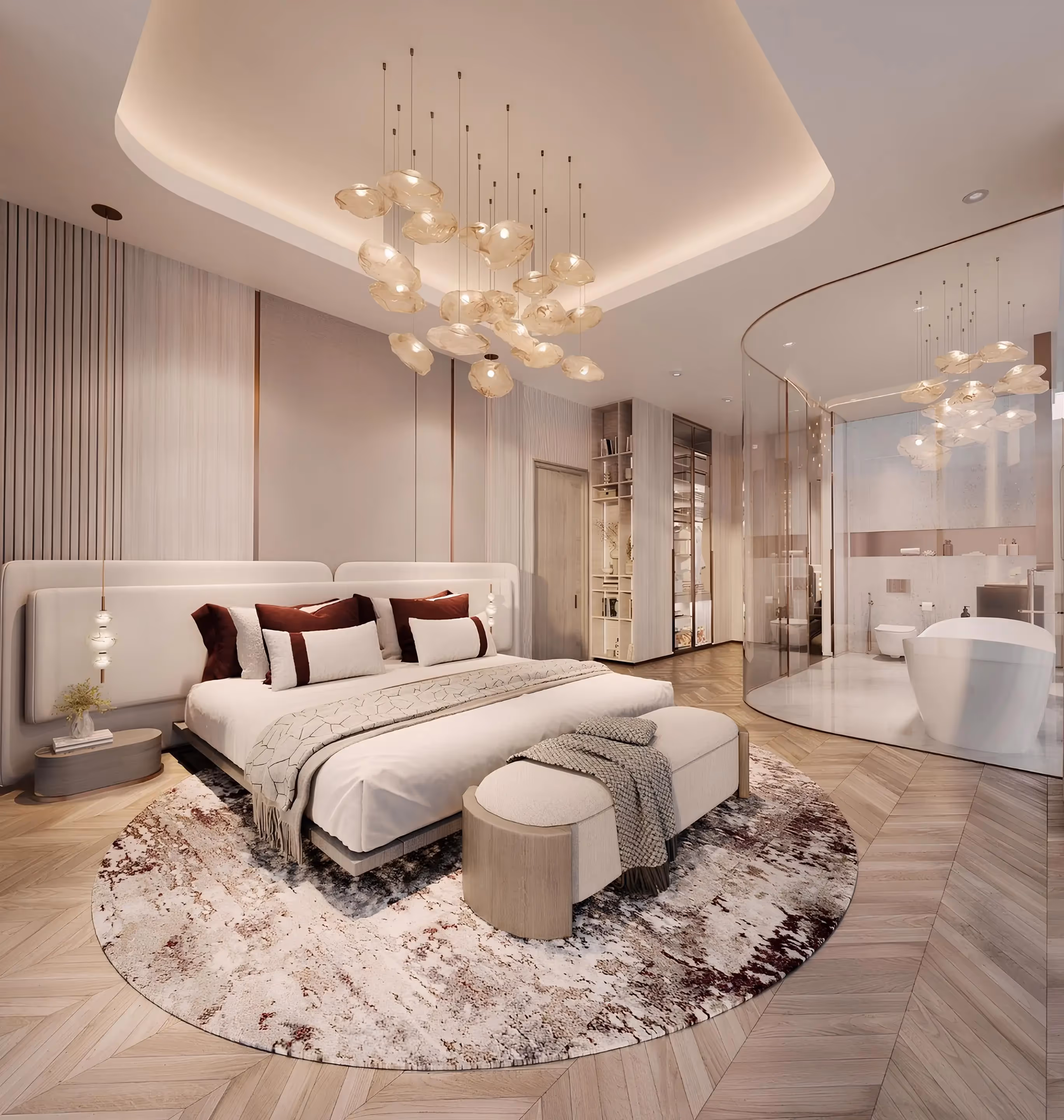 IMTIAZ "The Symphony" NEW LAUNCH