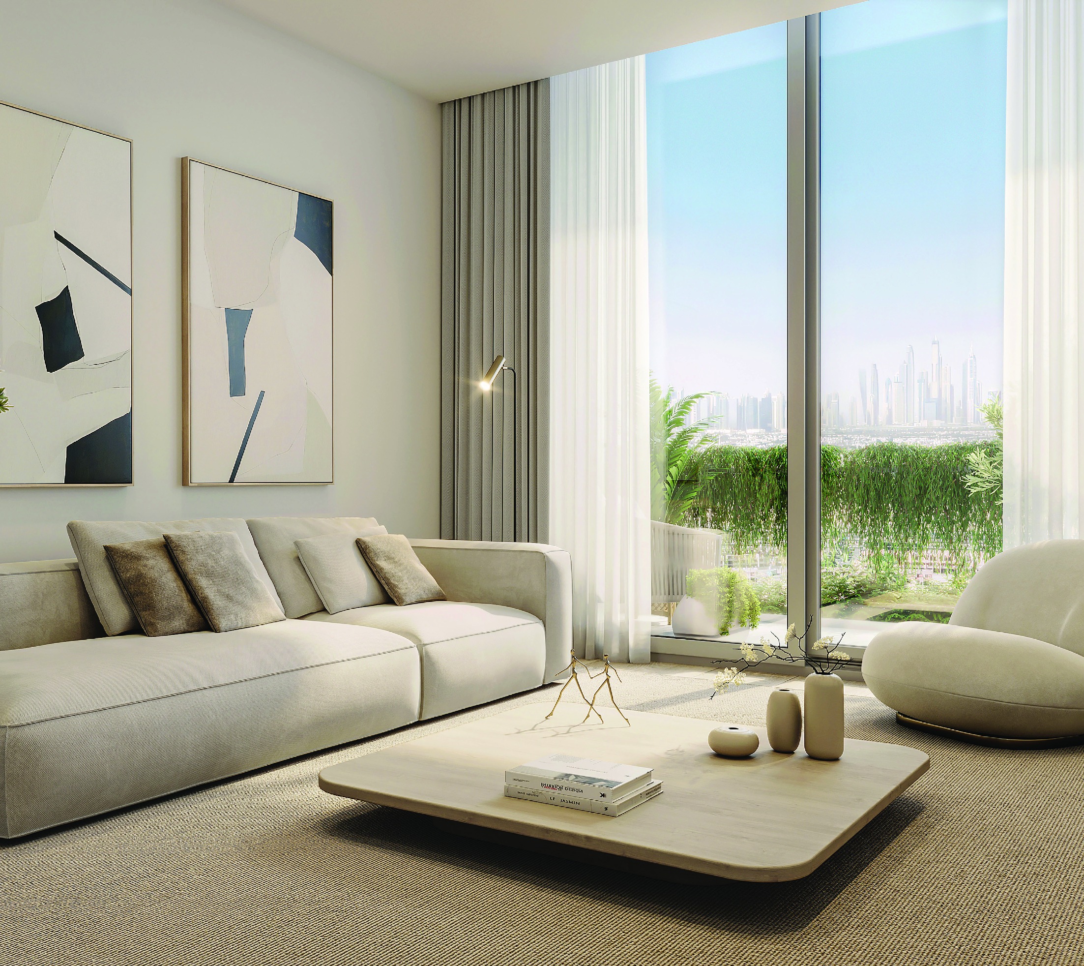 KNIGHTS COURT REAL ESTATE "California Residences"