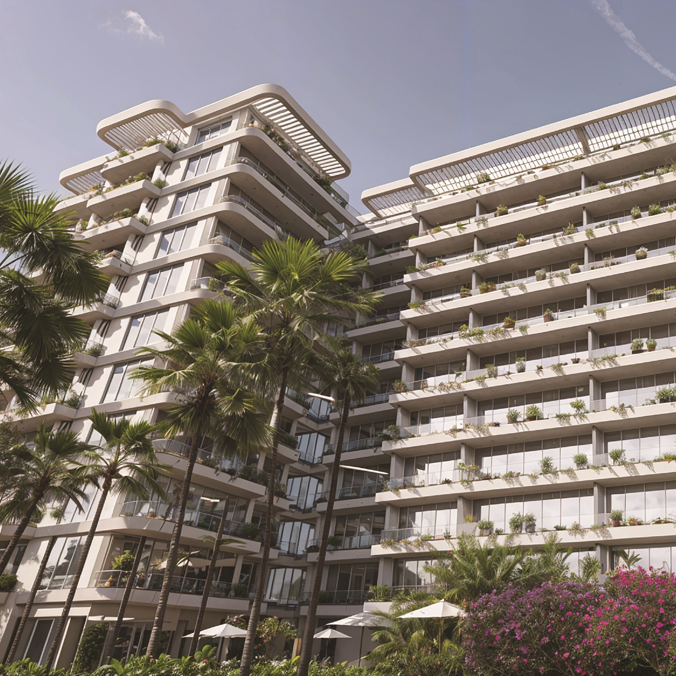 KNIGHTS COURT REAL ESTATE "California Residences"