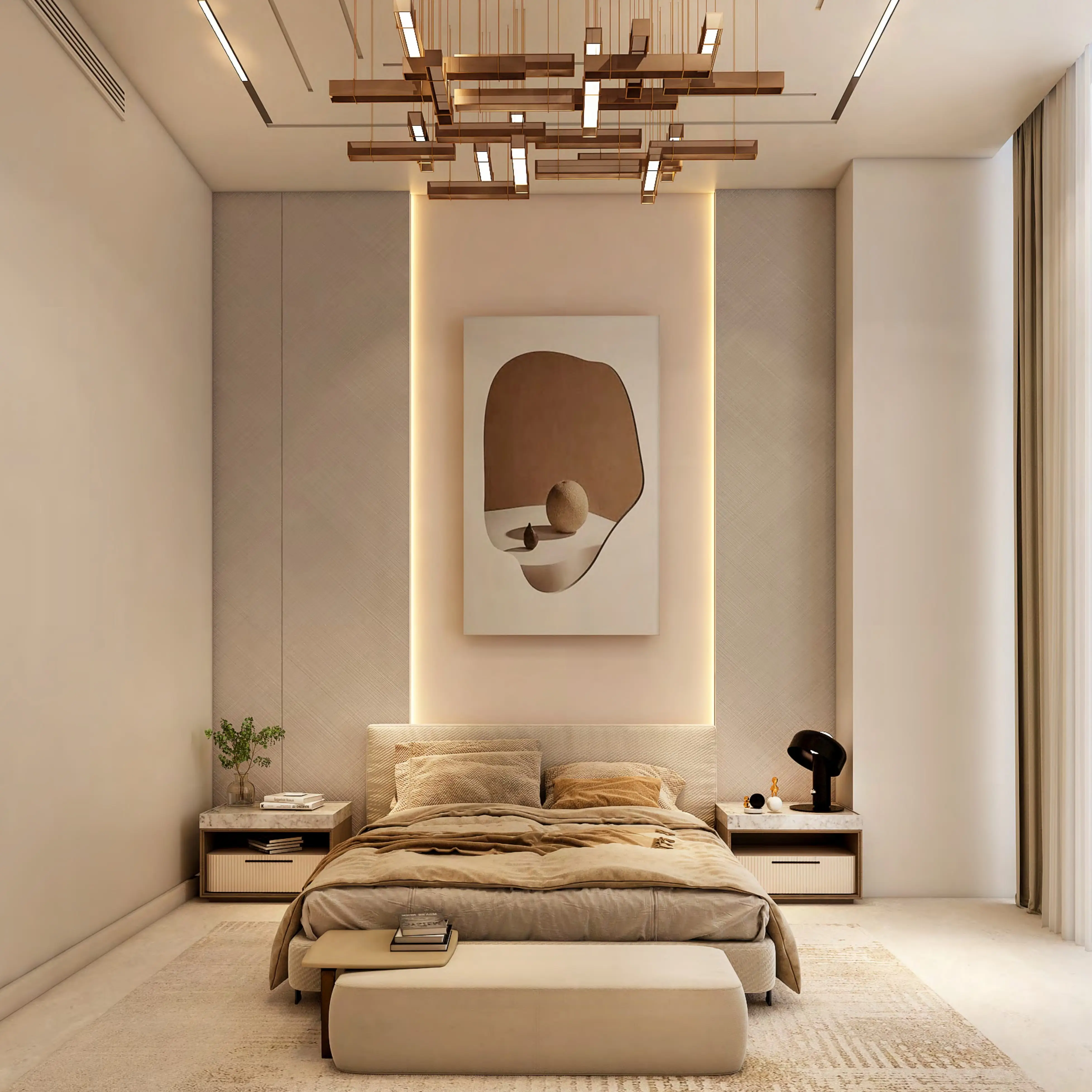 KINGDOM BY MAG "Kingdom Gate"