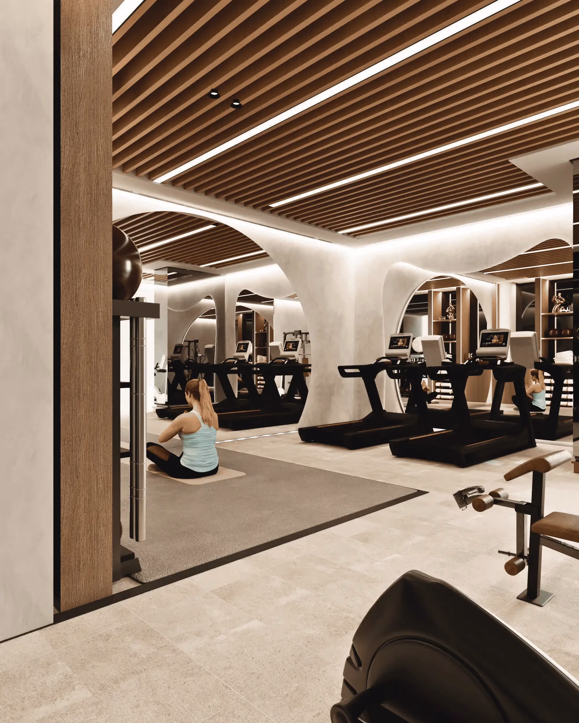 LARAIX DEVELOPERS "Zyra Hills"