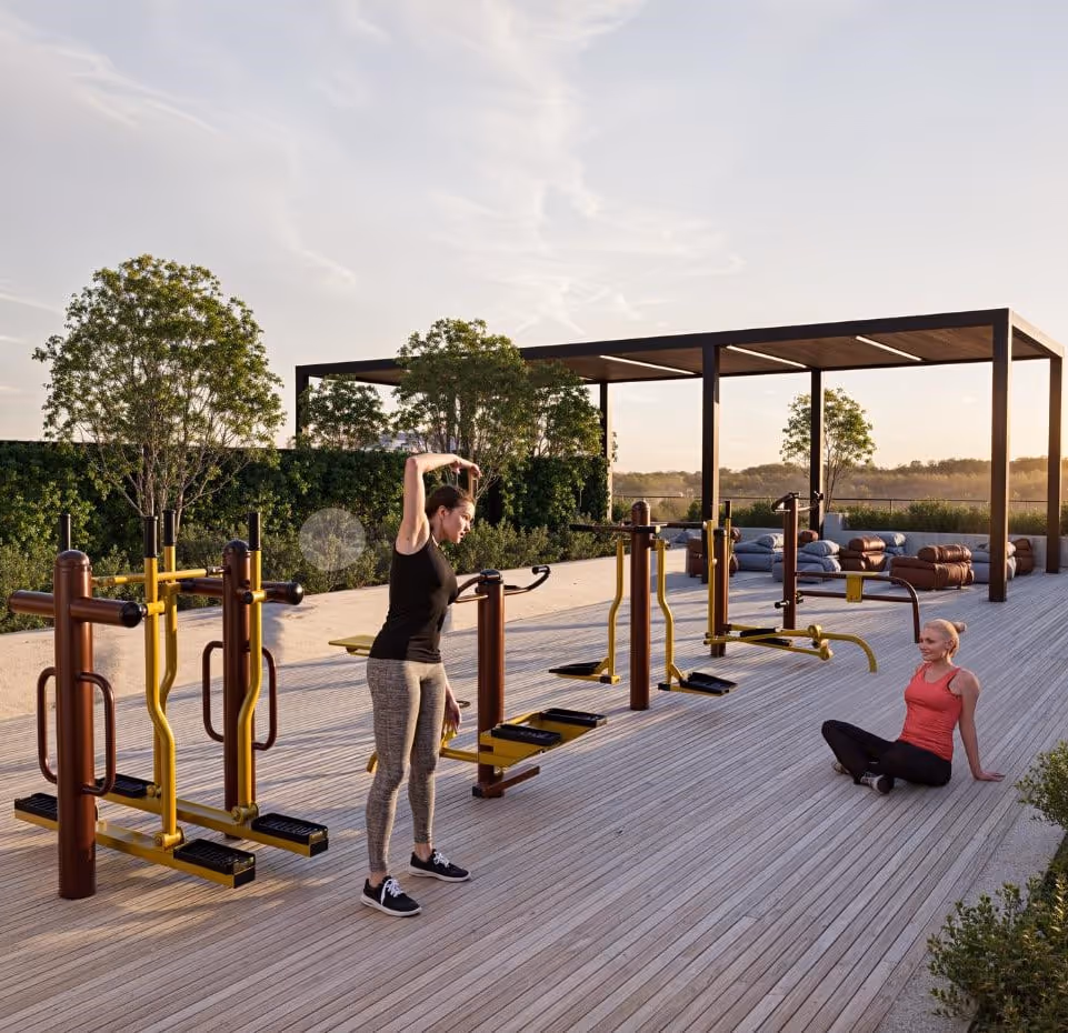 LAPIS PROPERTIES "Lazord by Lapis"