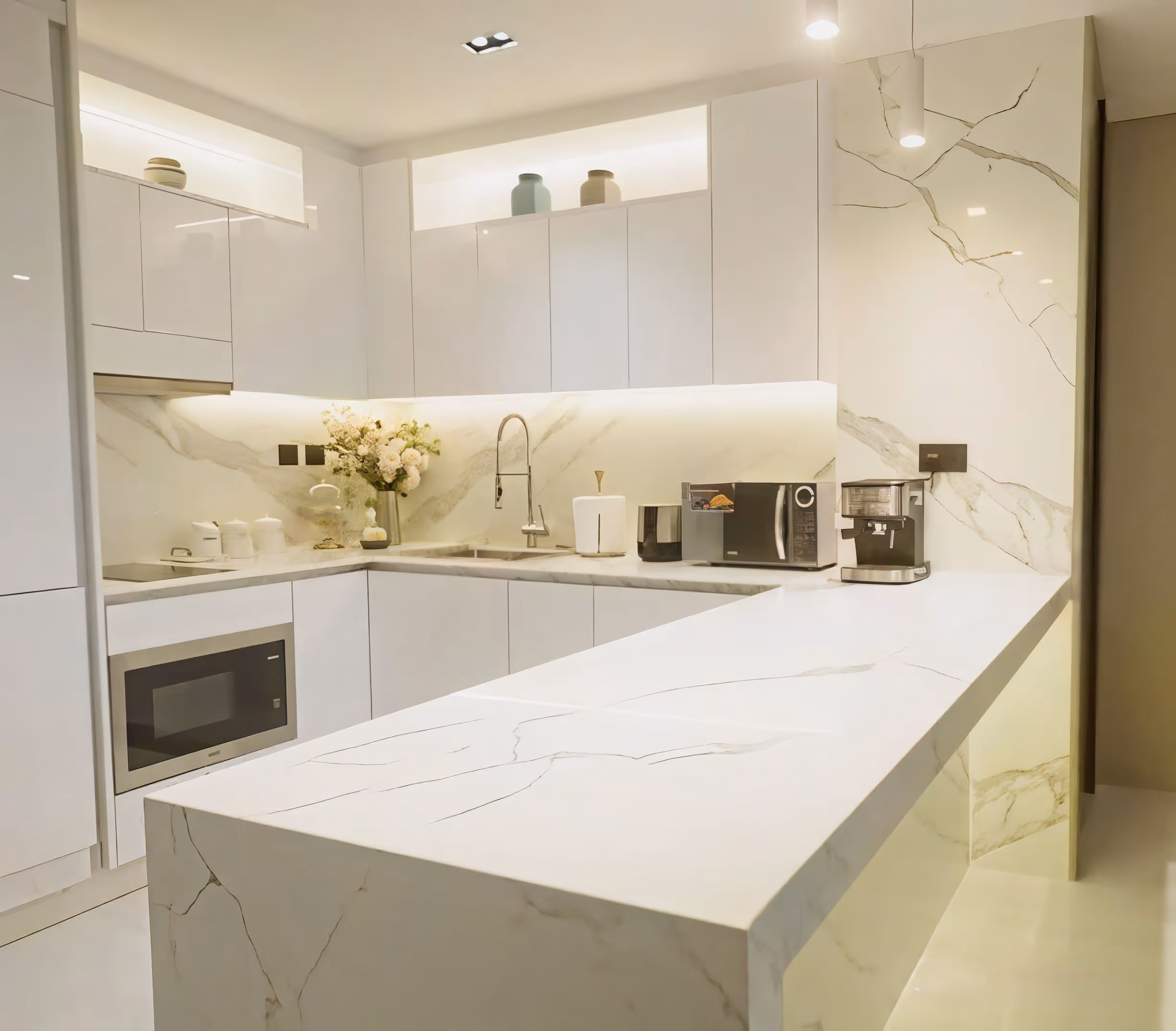 LAPIS PROPERTIES "Lazord by Lapis"