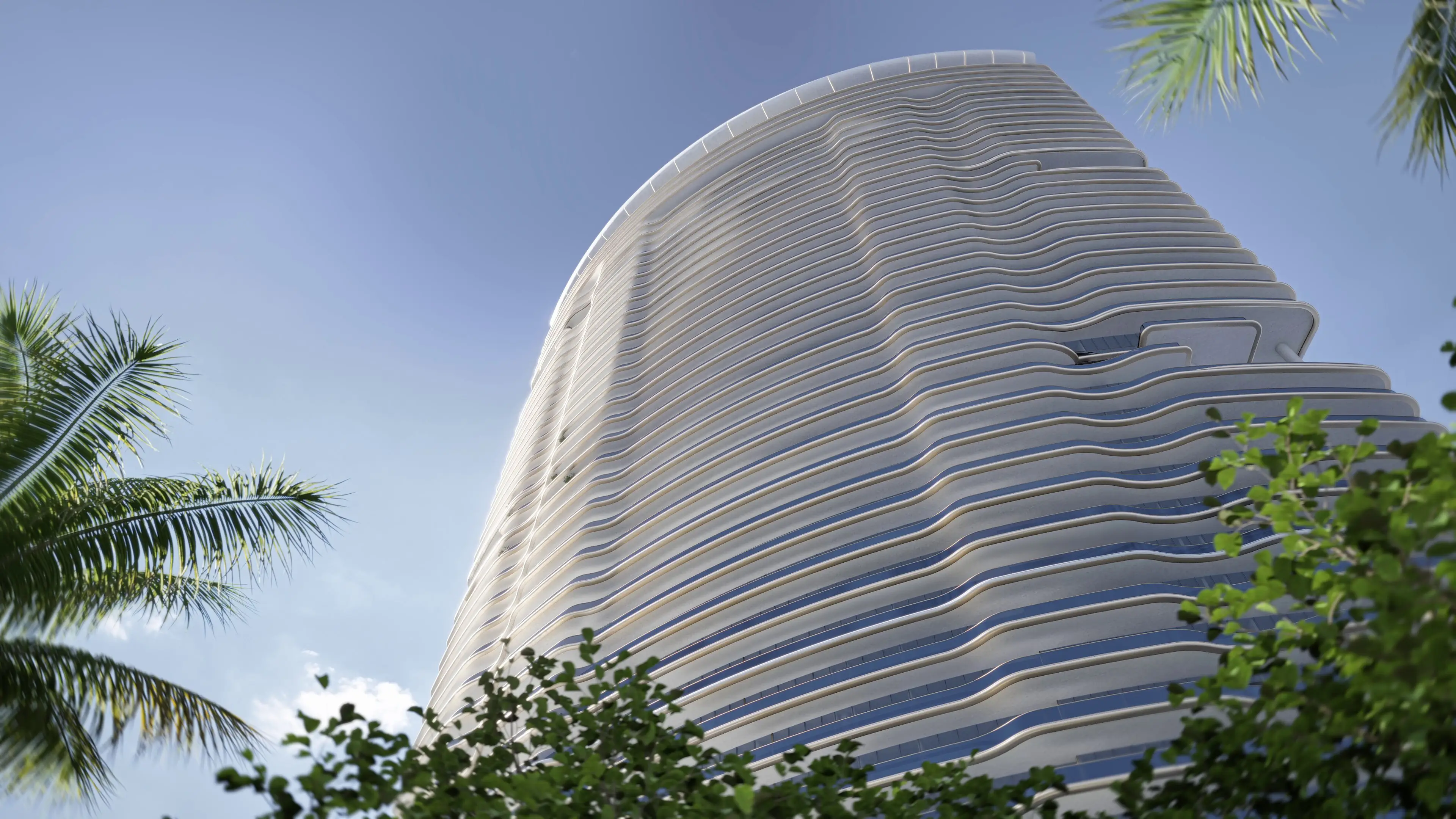 LAPIS PROPERTIES "Azure by Lapis"