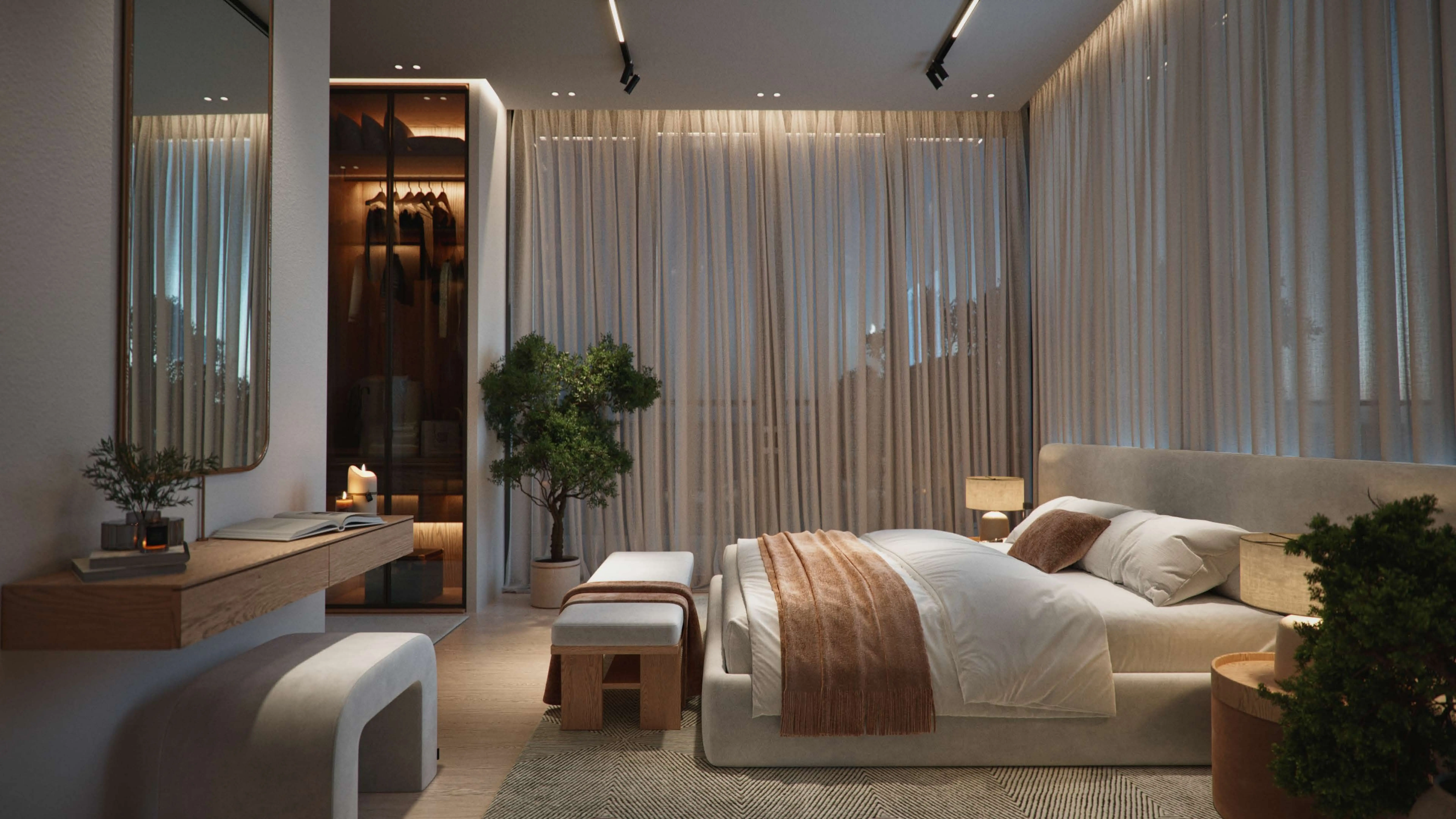 LAPIS PROPERTIES "Azure by Lapis"