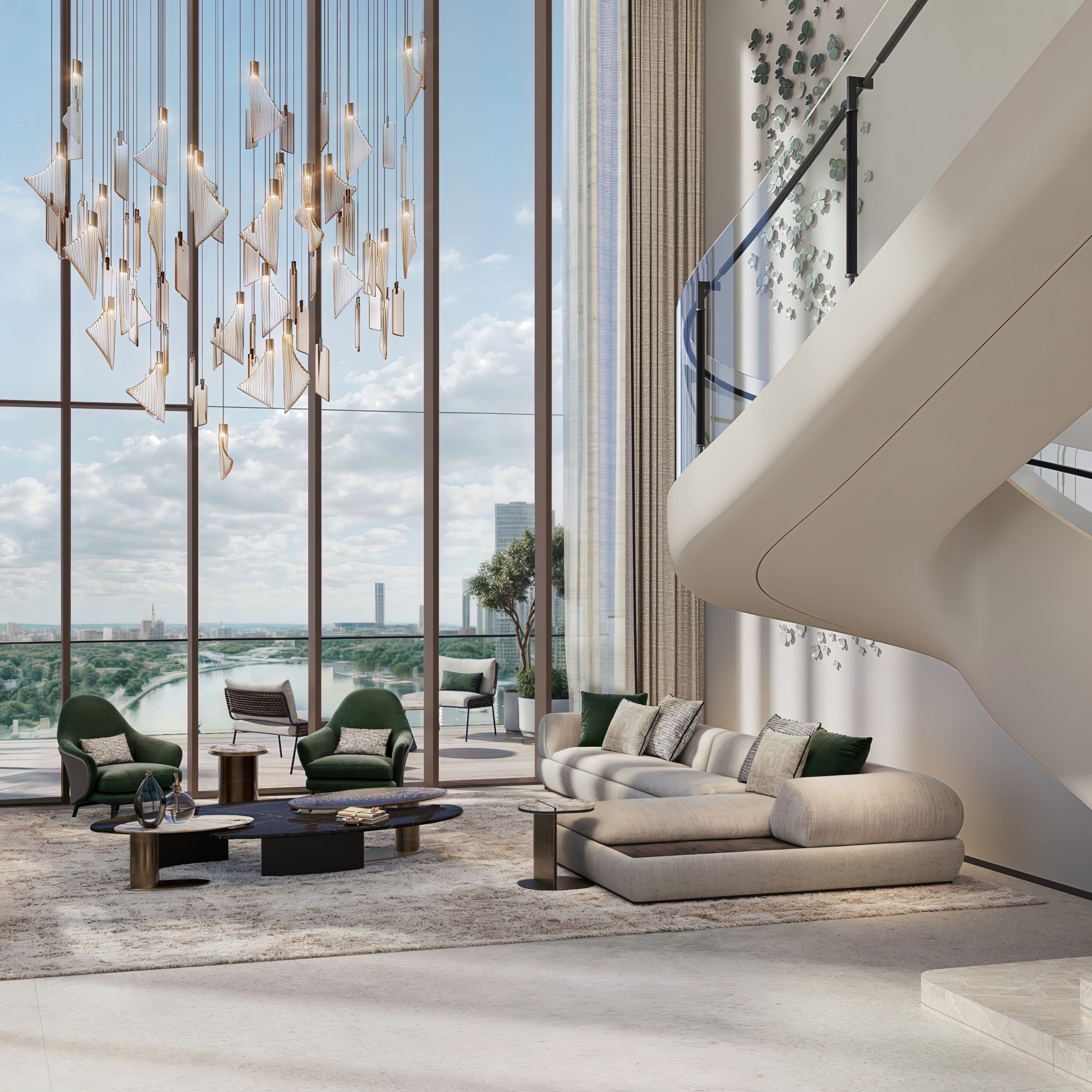 MERAAS "Atelis at d3"