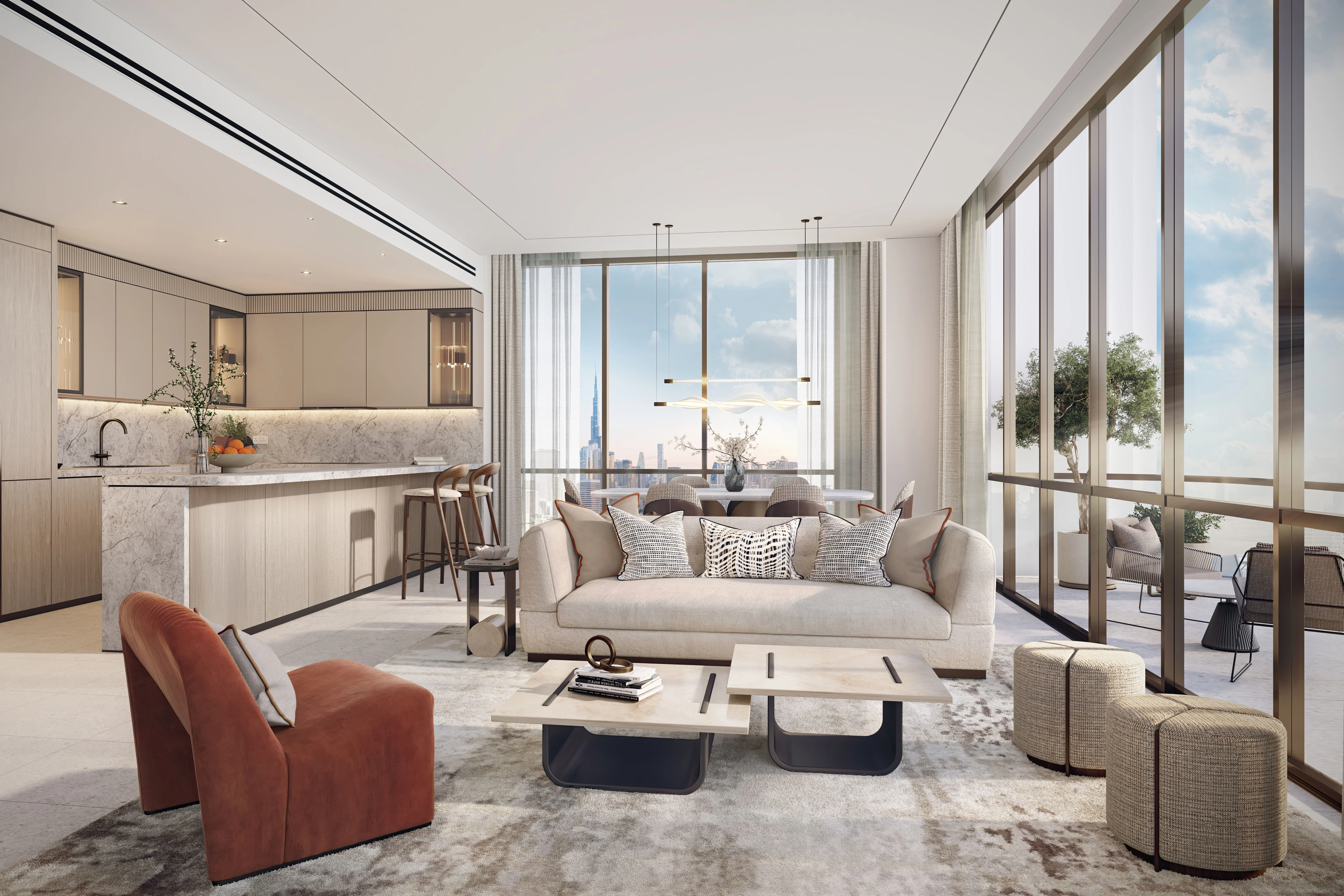 MERAAS "Atelis at d3"