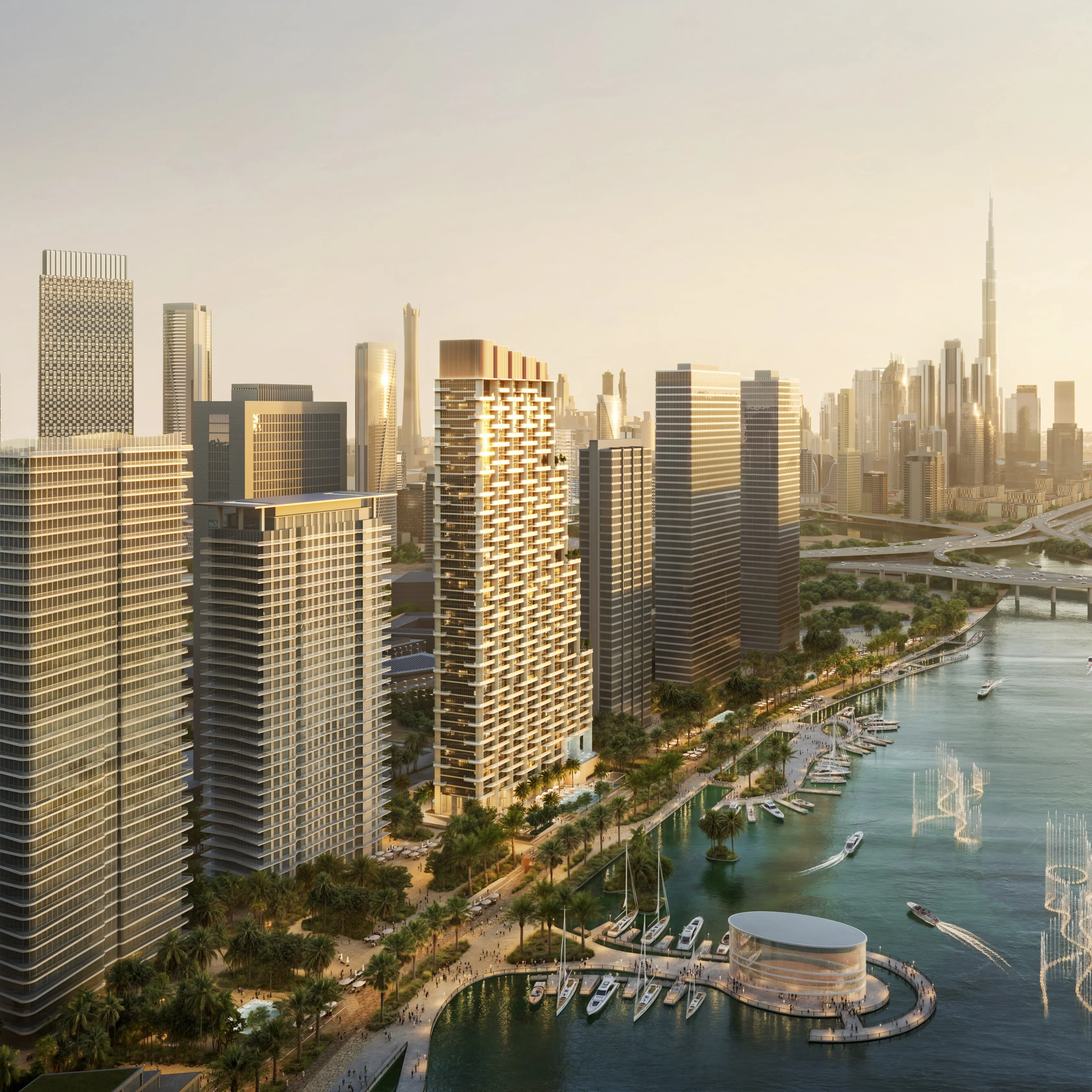 MERAAS "Atelis at d3"