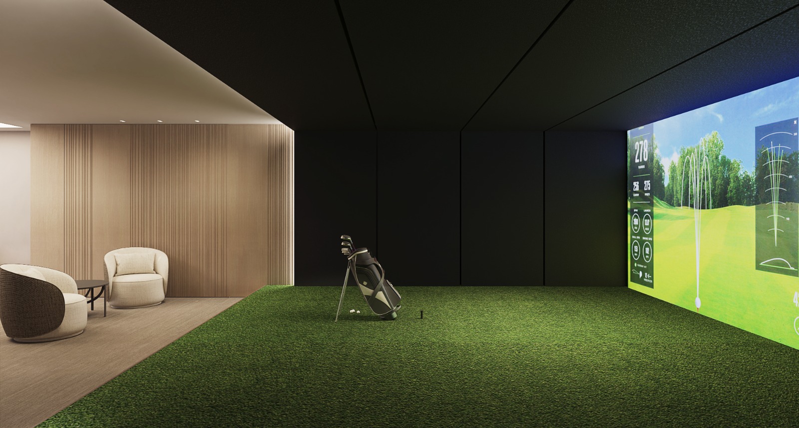 ME DO RE "ME DO RE Business"