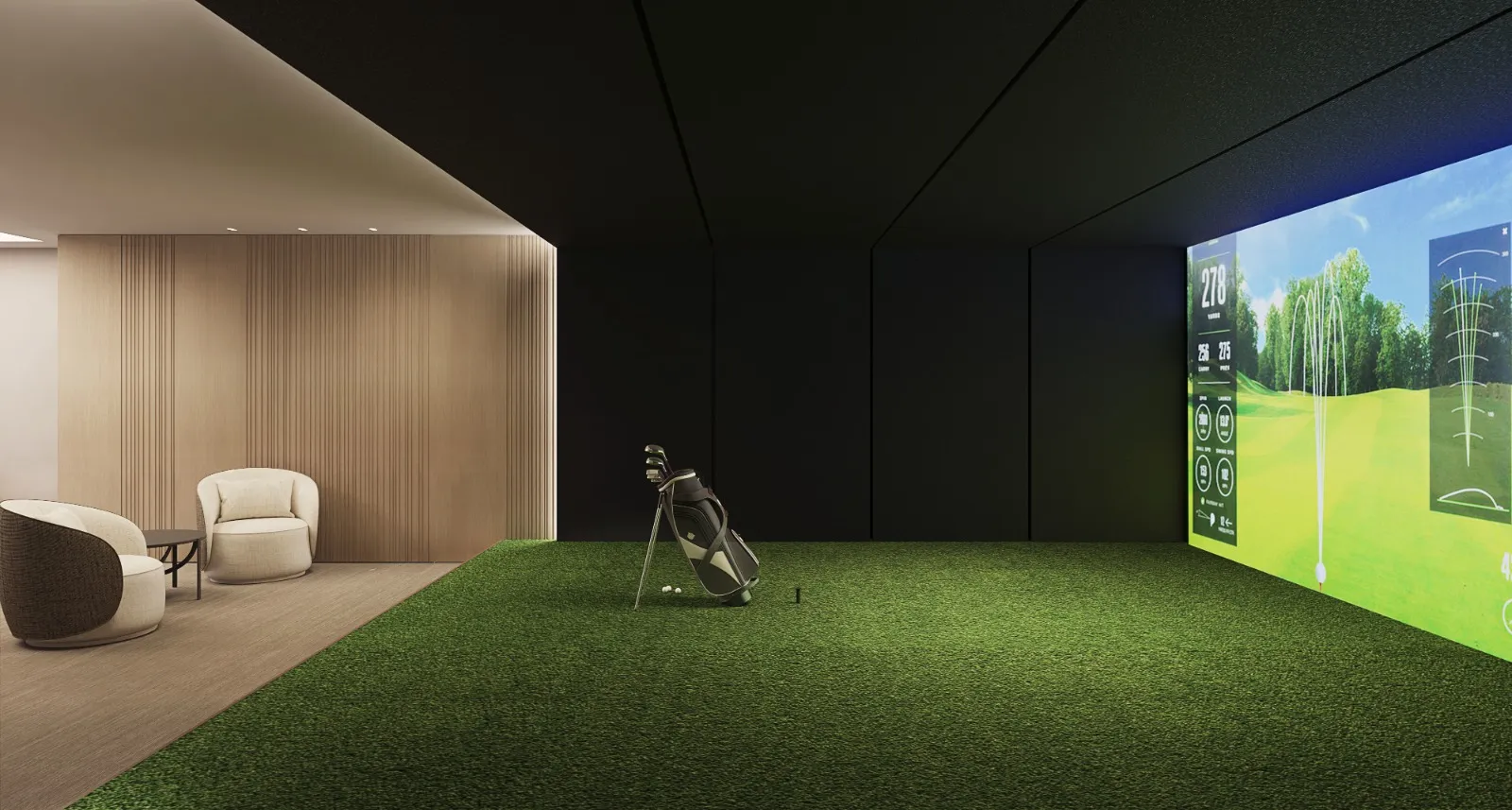 ME DO RE "ME DO RE Business"