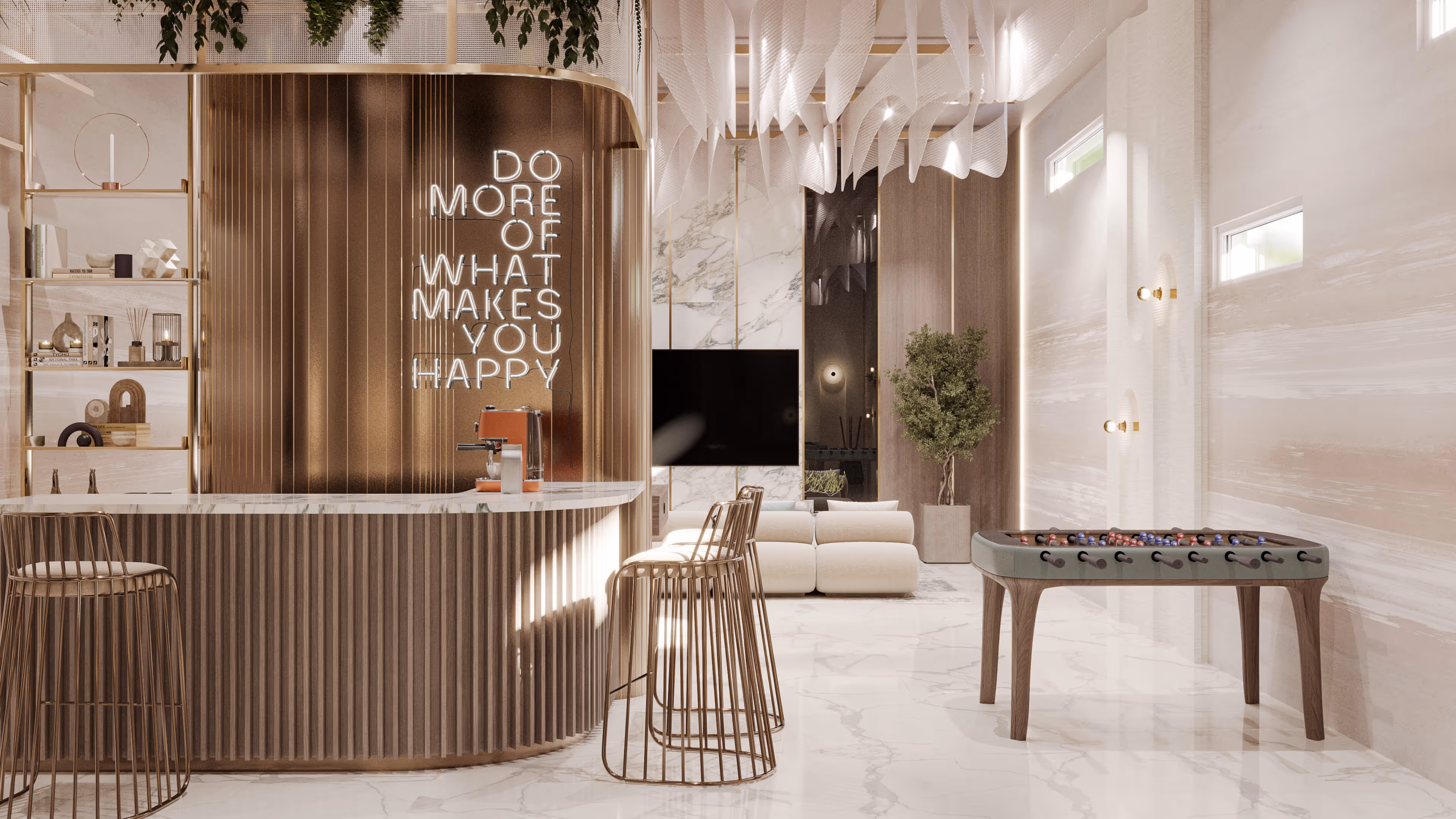 MS HOMES DEVELOPERS "Iluka Residences"