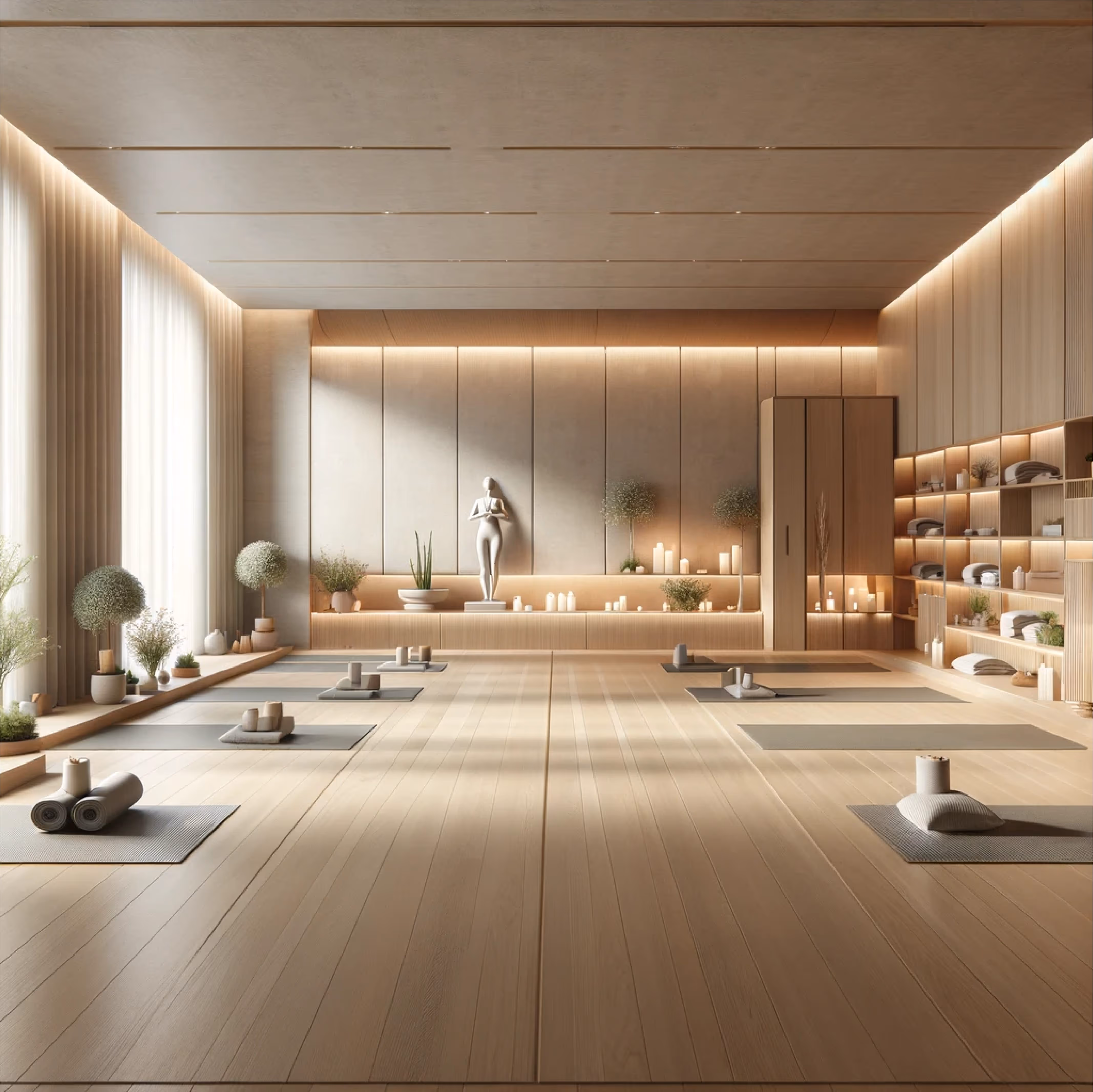 OBG "Franck Muller Aeternitas by London Gate"