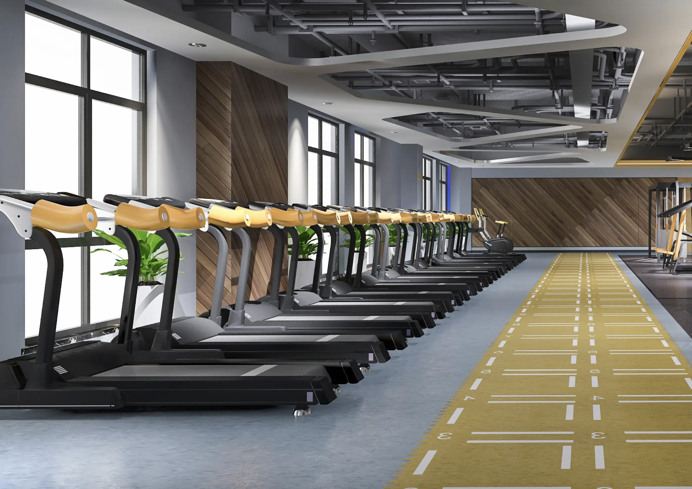 OBG "Franck Muller Aeternitas by London Gate"