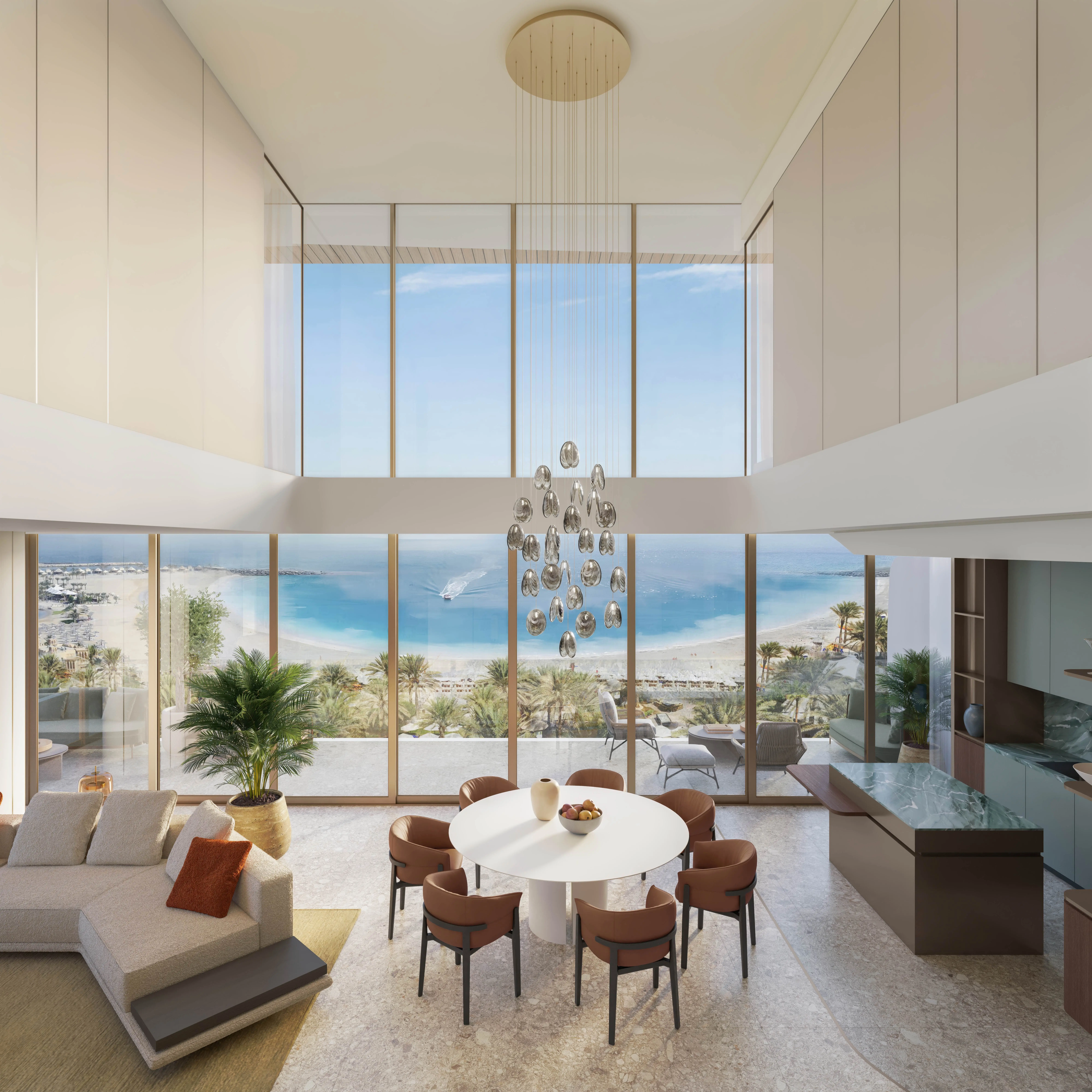 OBG "Palazzo Tissoli"