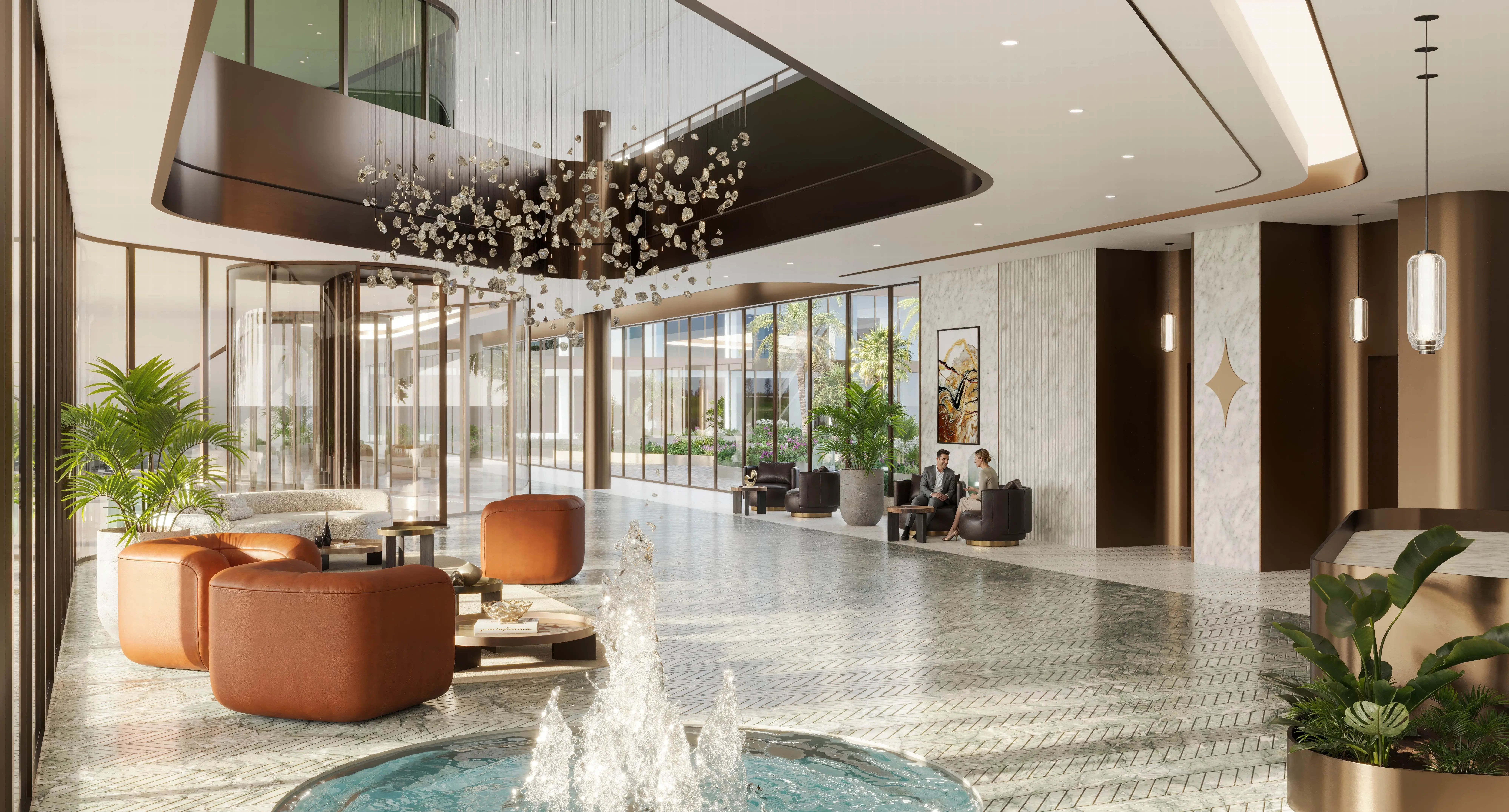 OBG "Palazzo Tissoli"