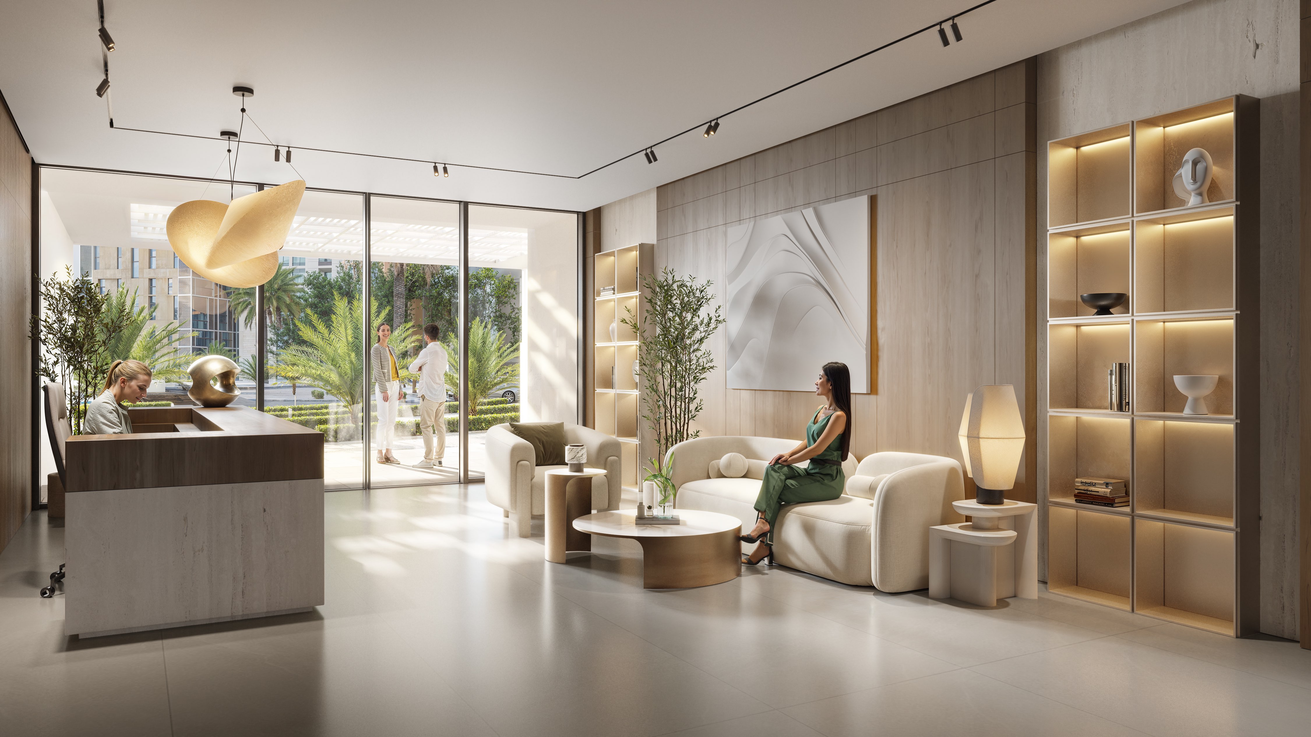 OBJECT 1  "VERDAN1A 2"