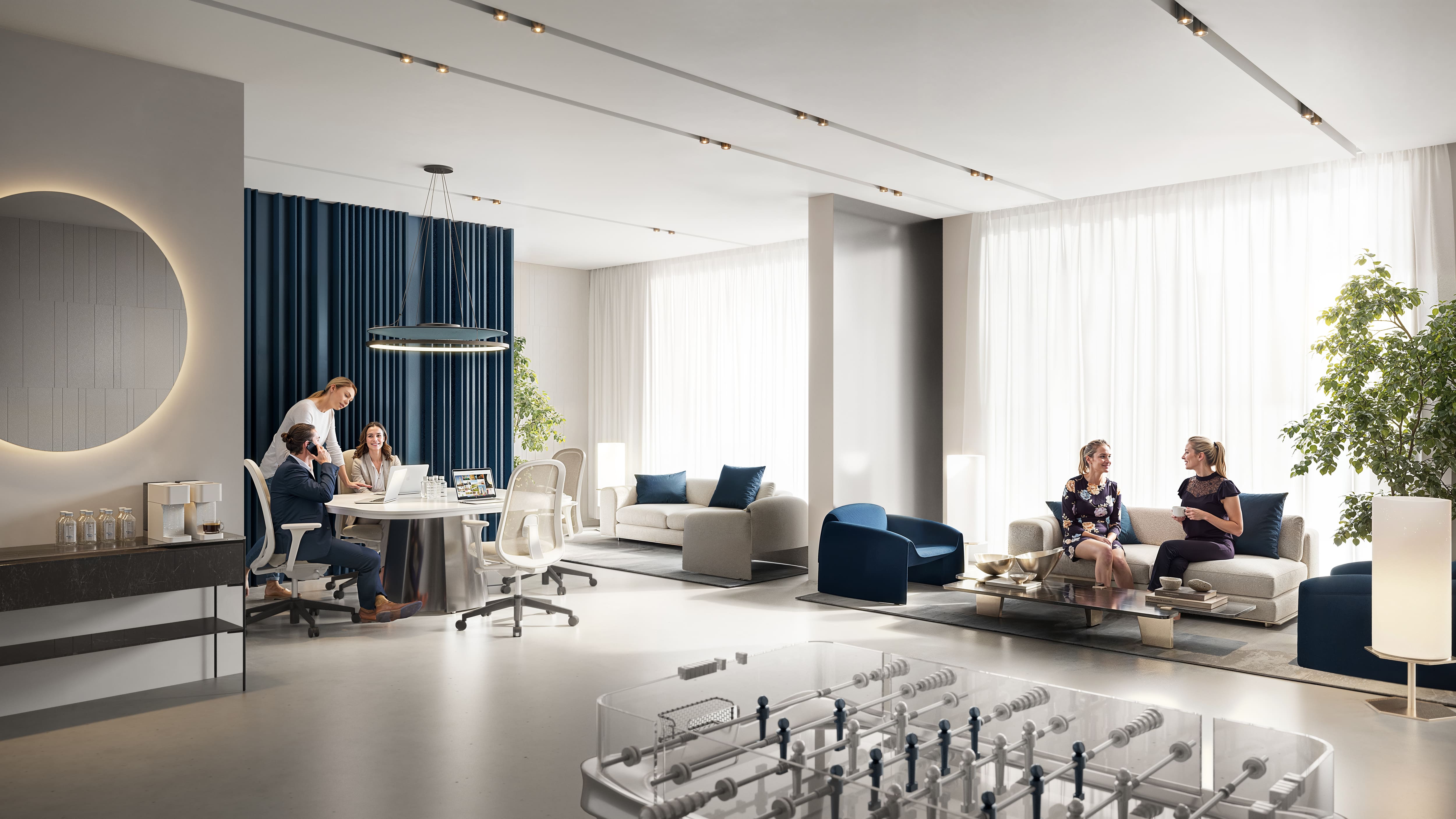 OBJECT 1 "V1STARA House"