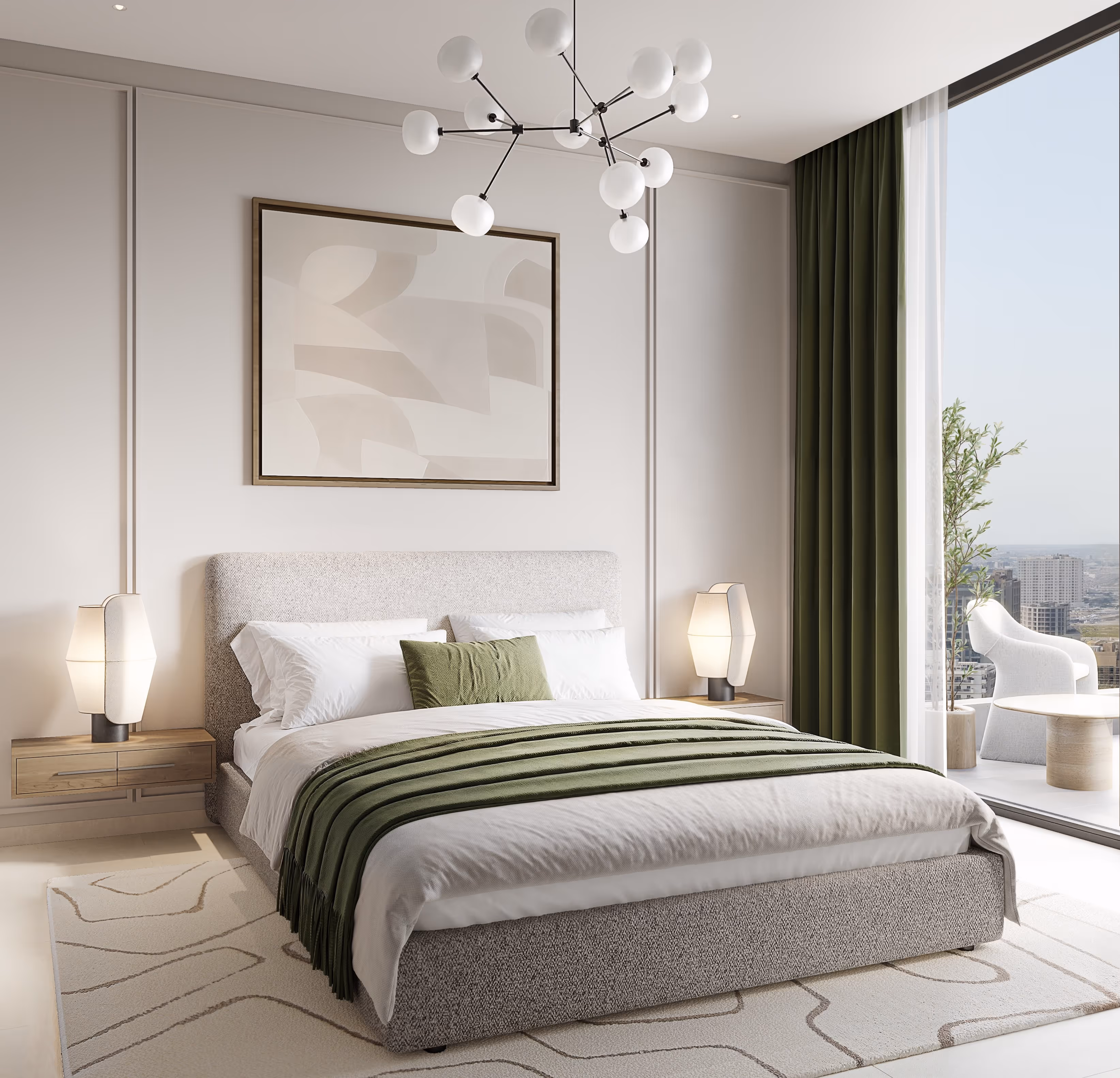 OBJECT 1 "VERDAN1A 1"