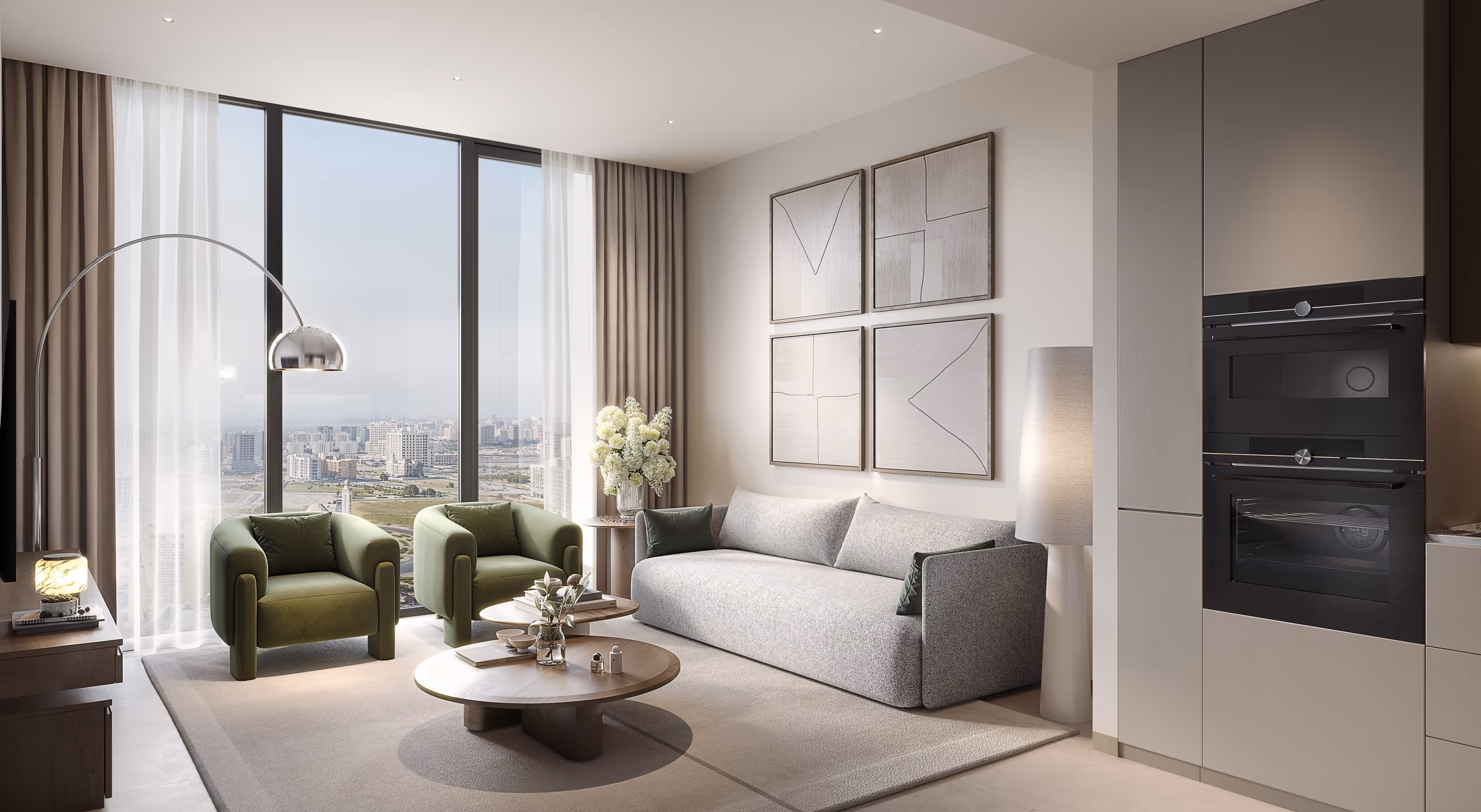 OBJECT 1 "VERDAN1A 4" NEW LAUNCH