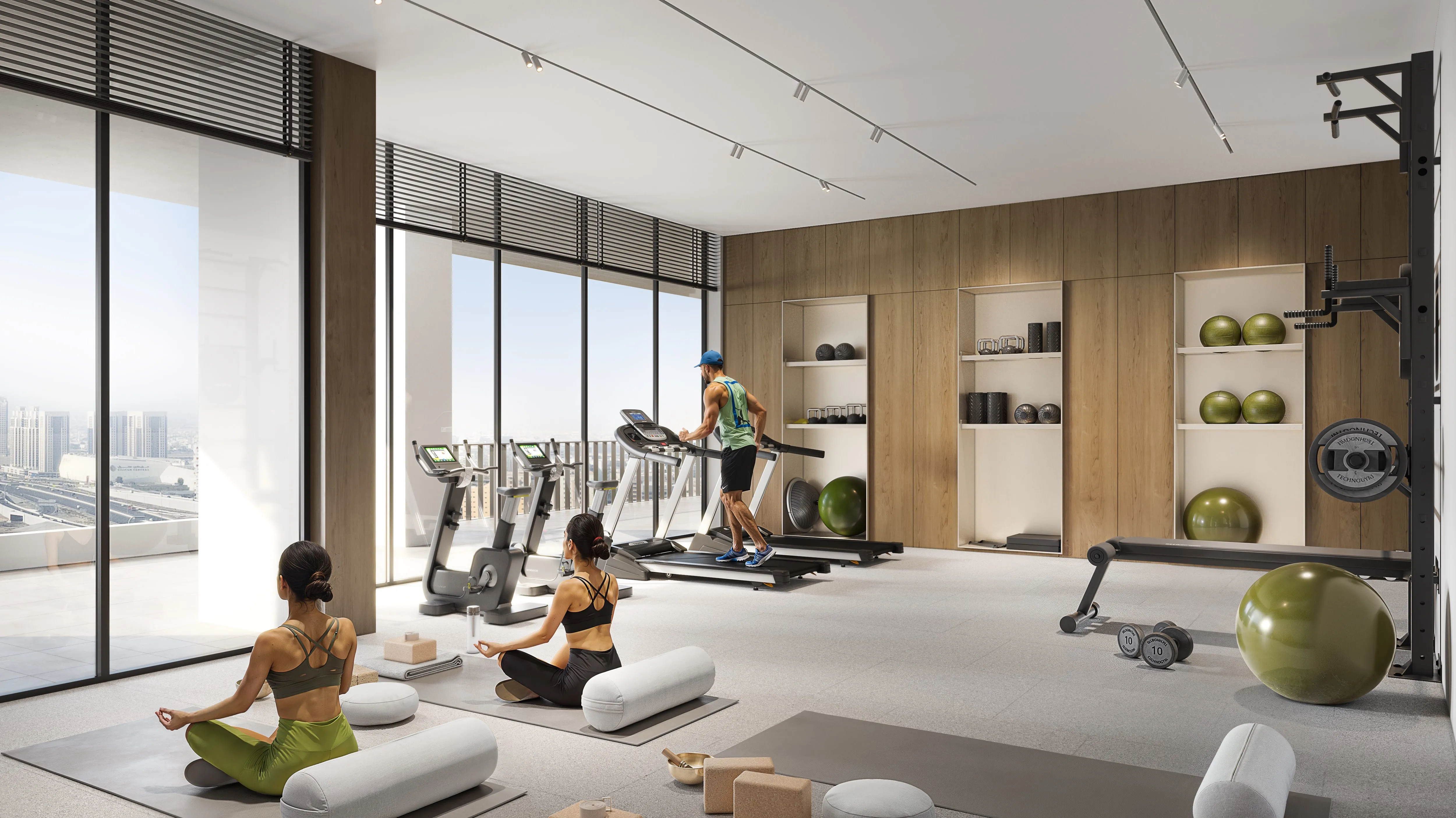 OBJECT 1 "VERDAN1A 1"