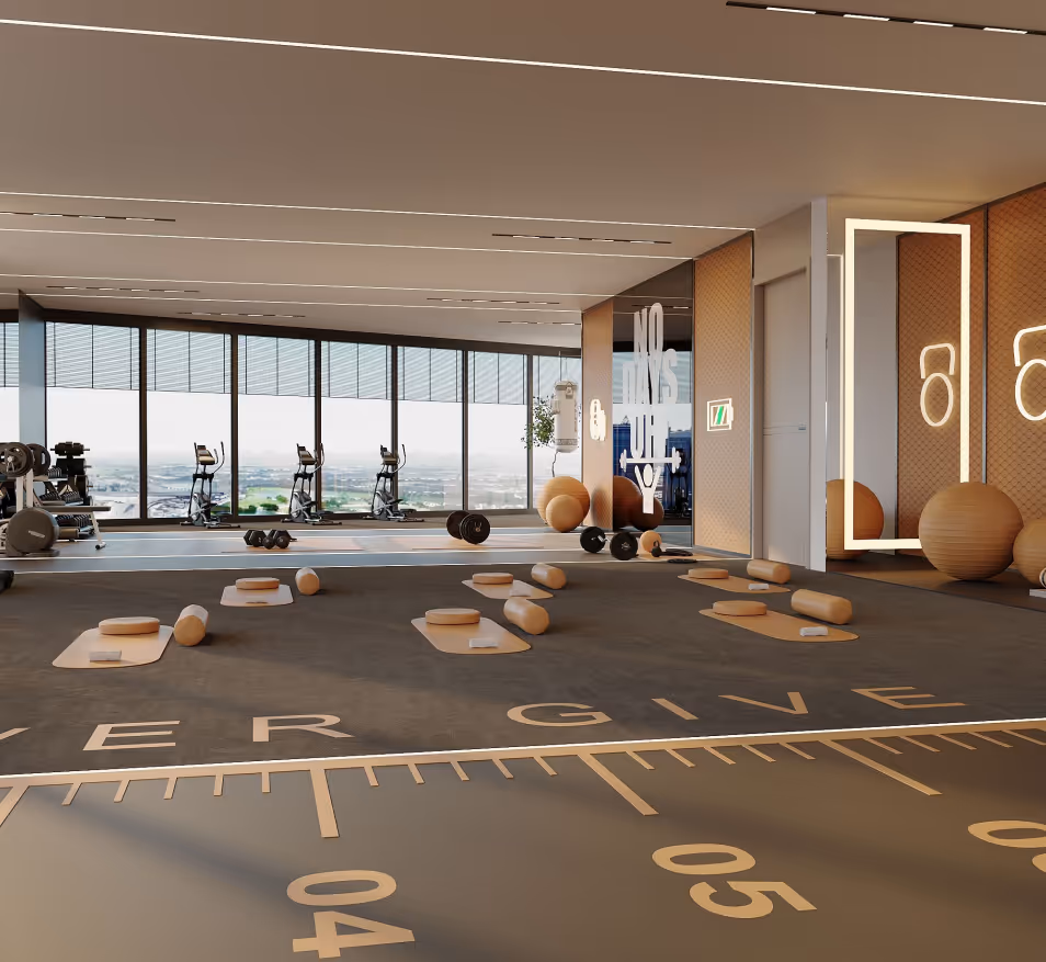 OCTA PROPERTIES "Franck Muller Vanguard"