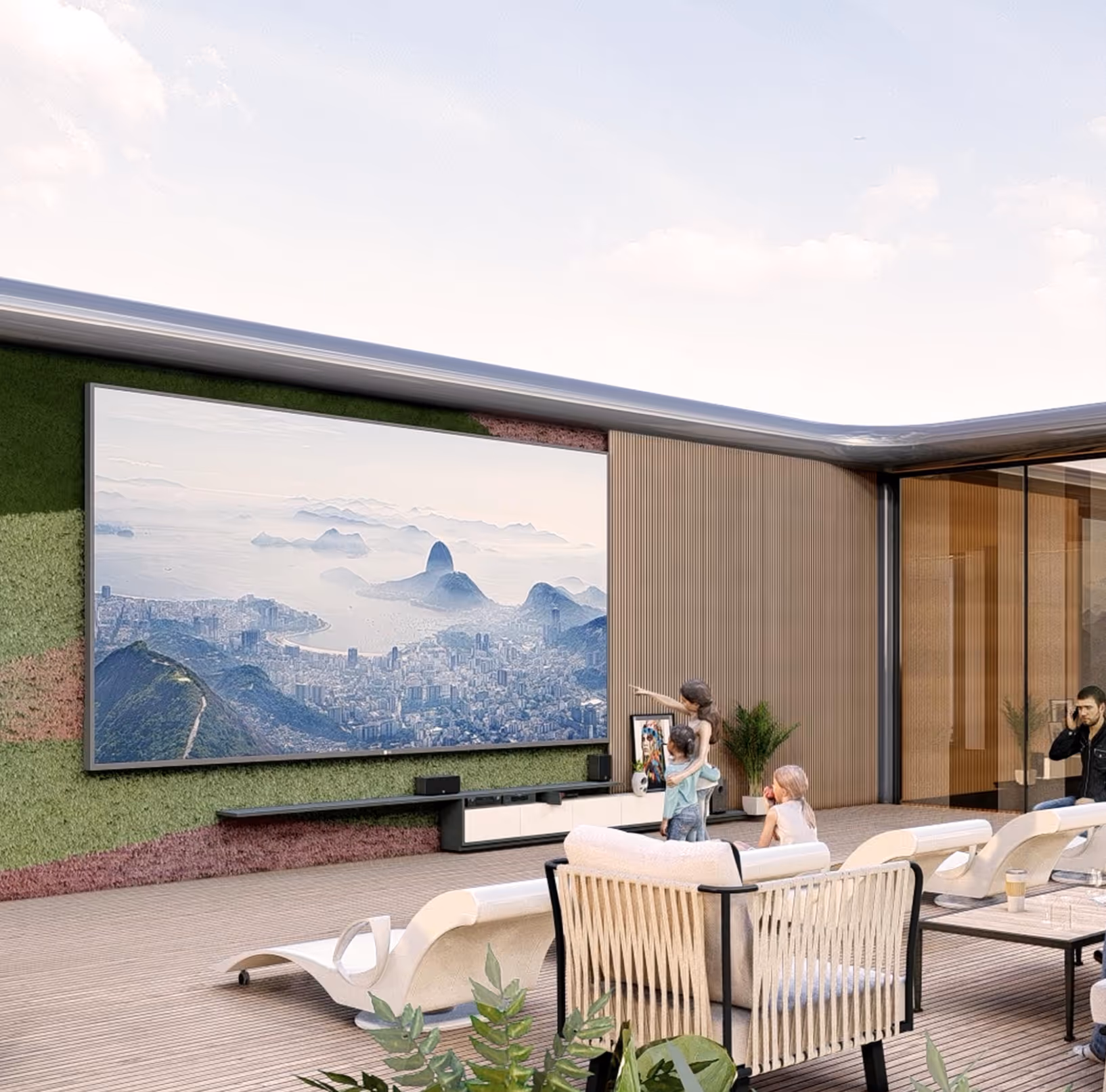 OKSA "The Eighty Three"